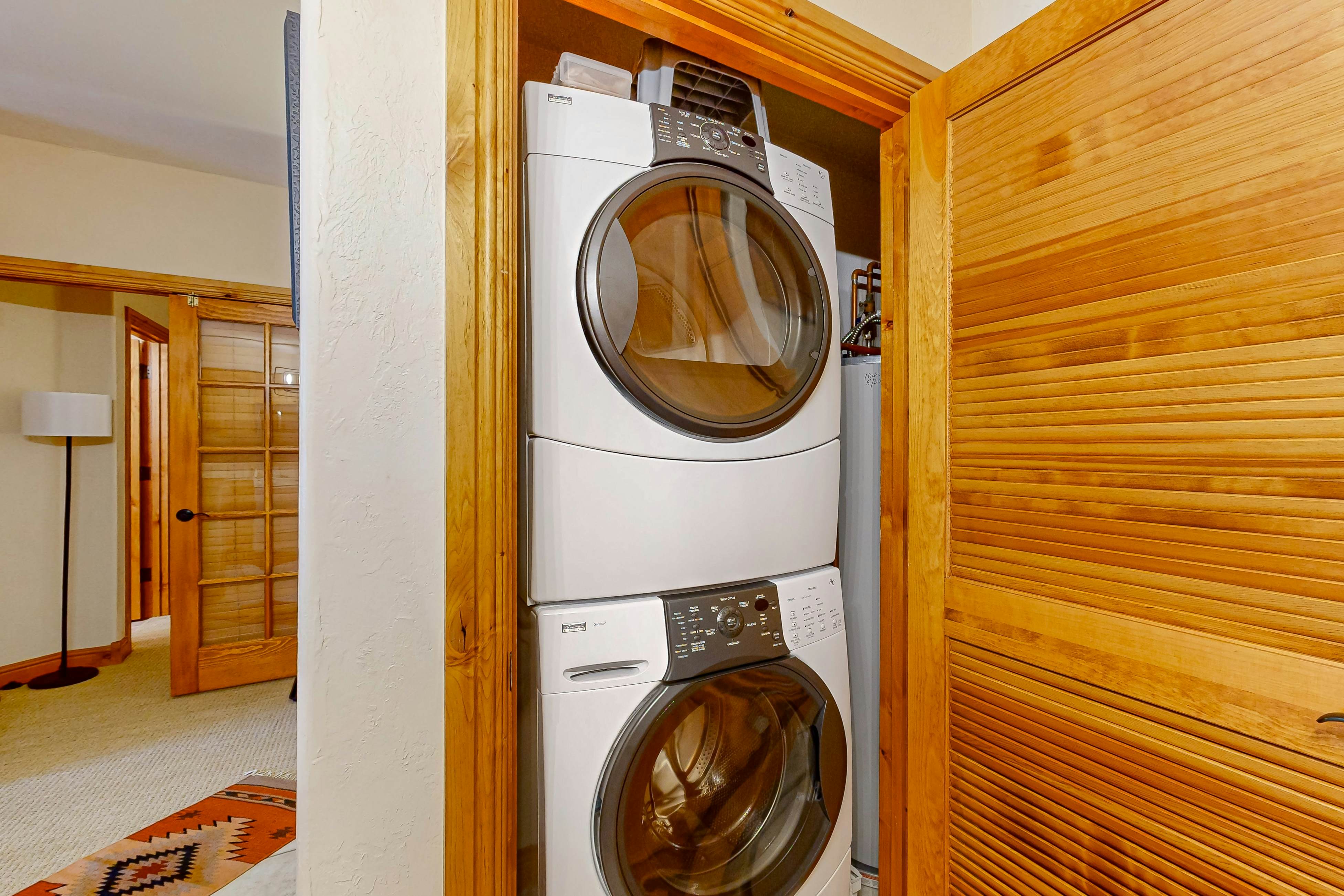 Torian Plum Creekside 712