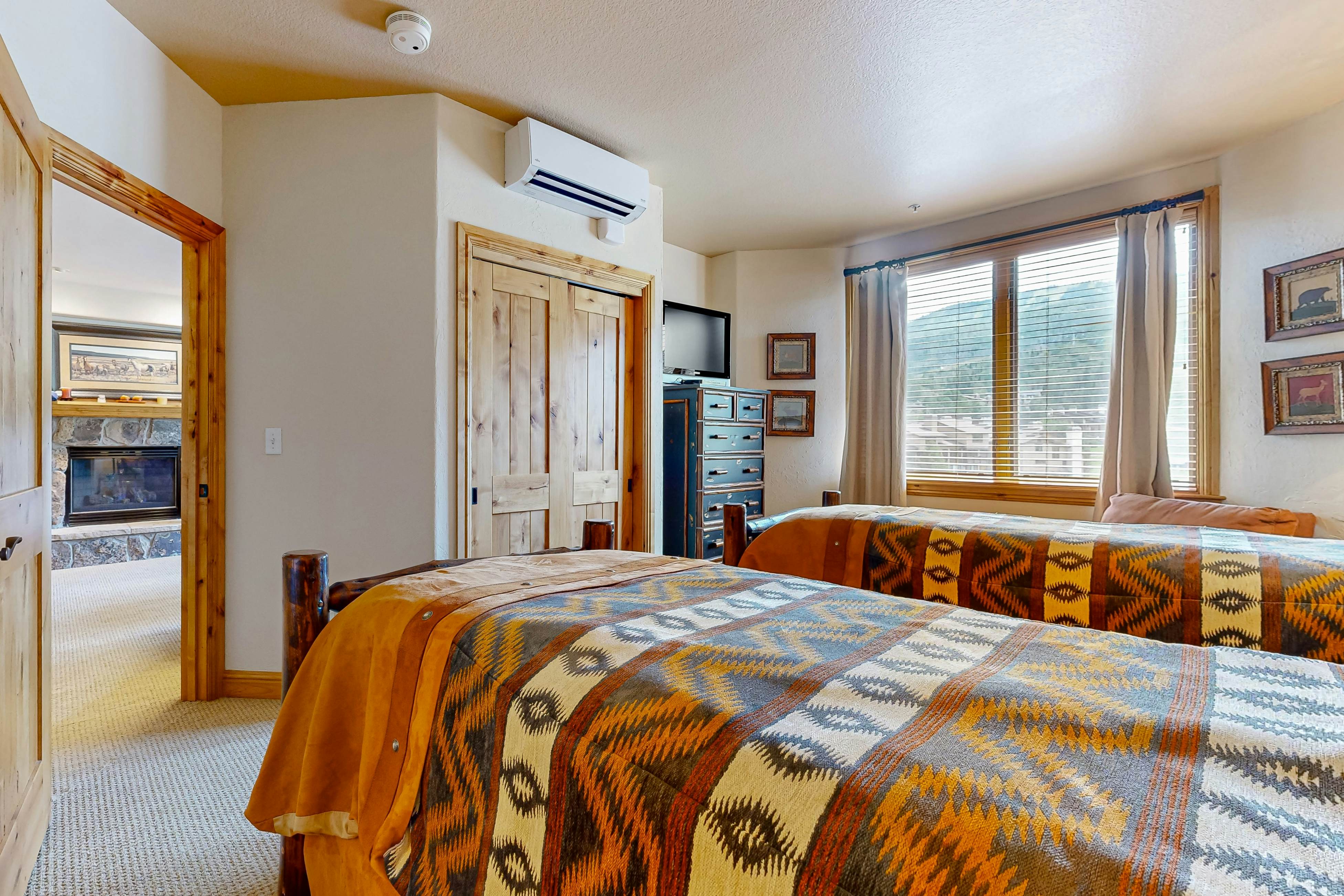 Torian Plum Creekside 712