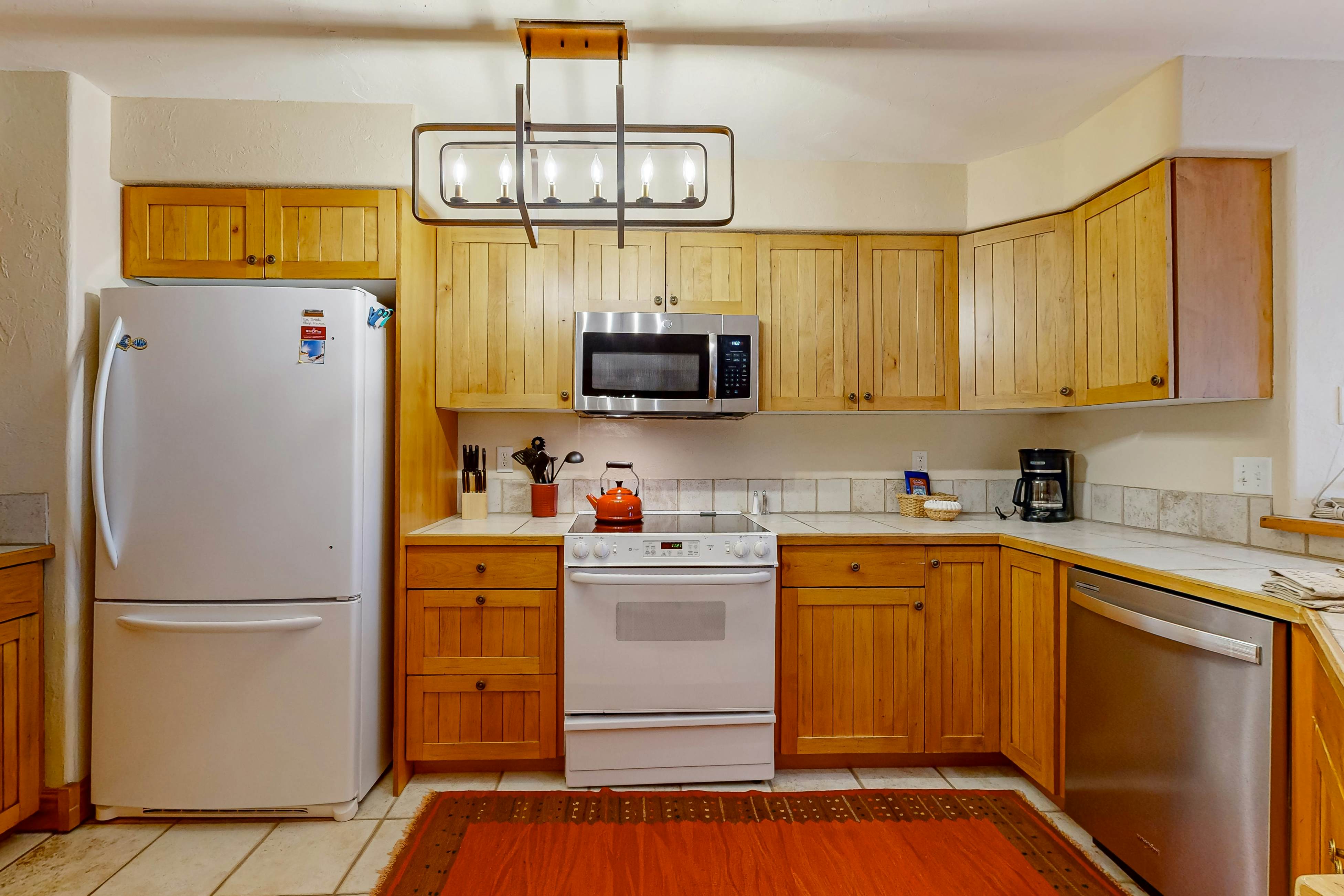 Torian Plum Creekside 712