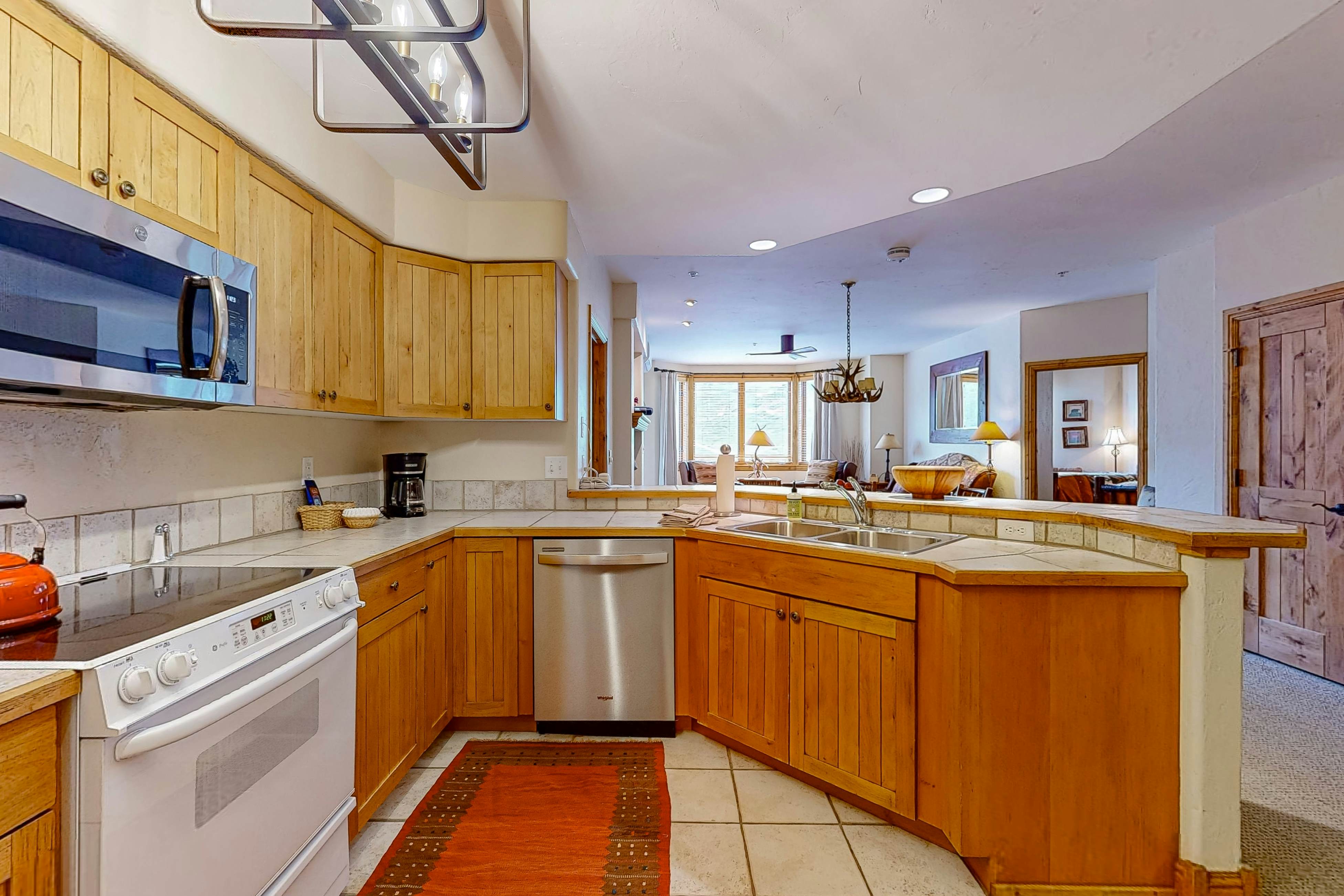 Torian Plum Creekside 712