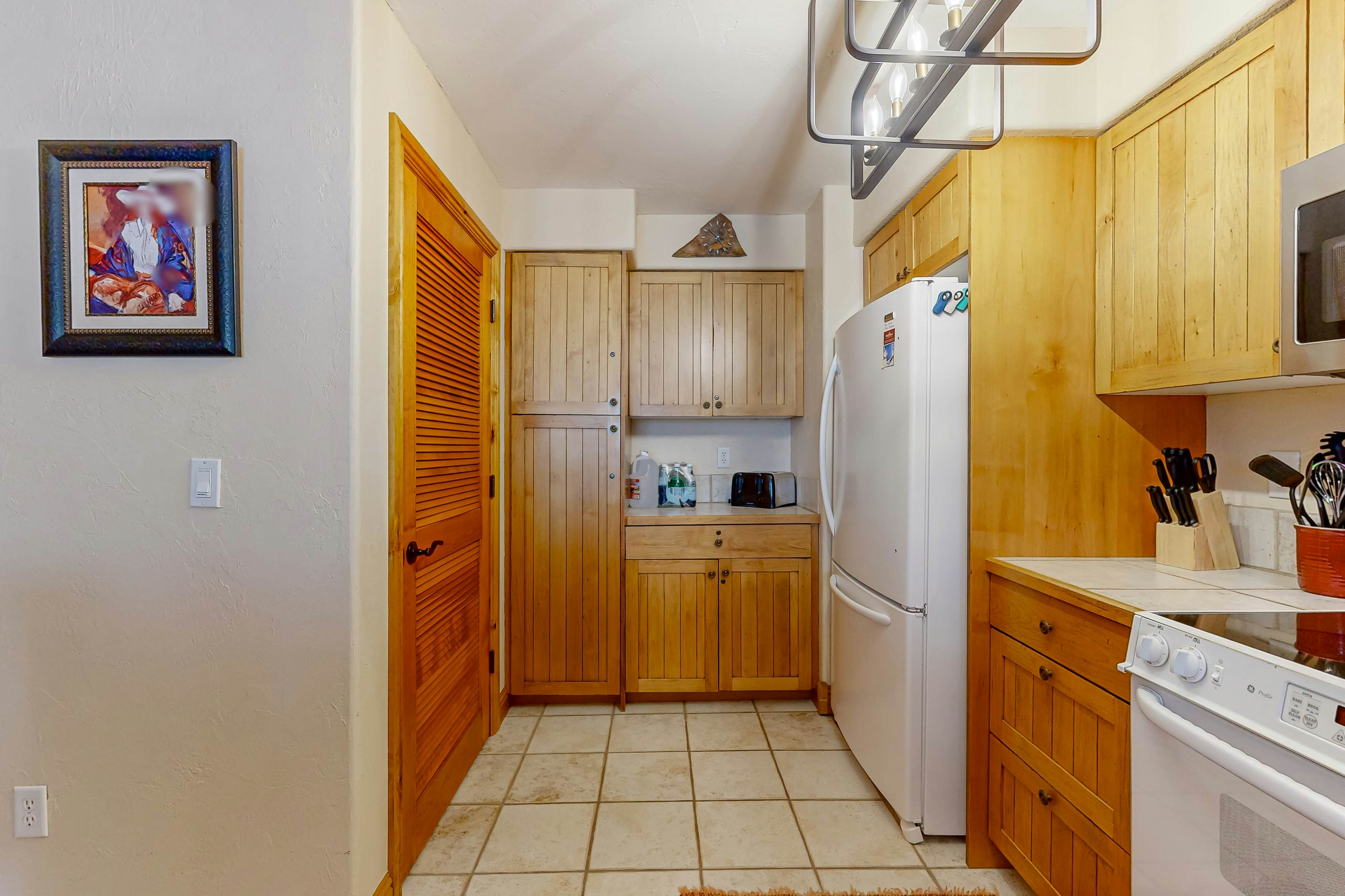 Torian Plum Creekside 712