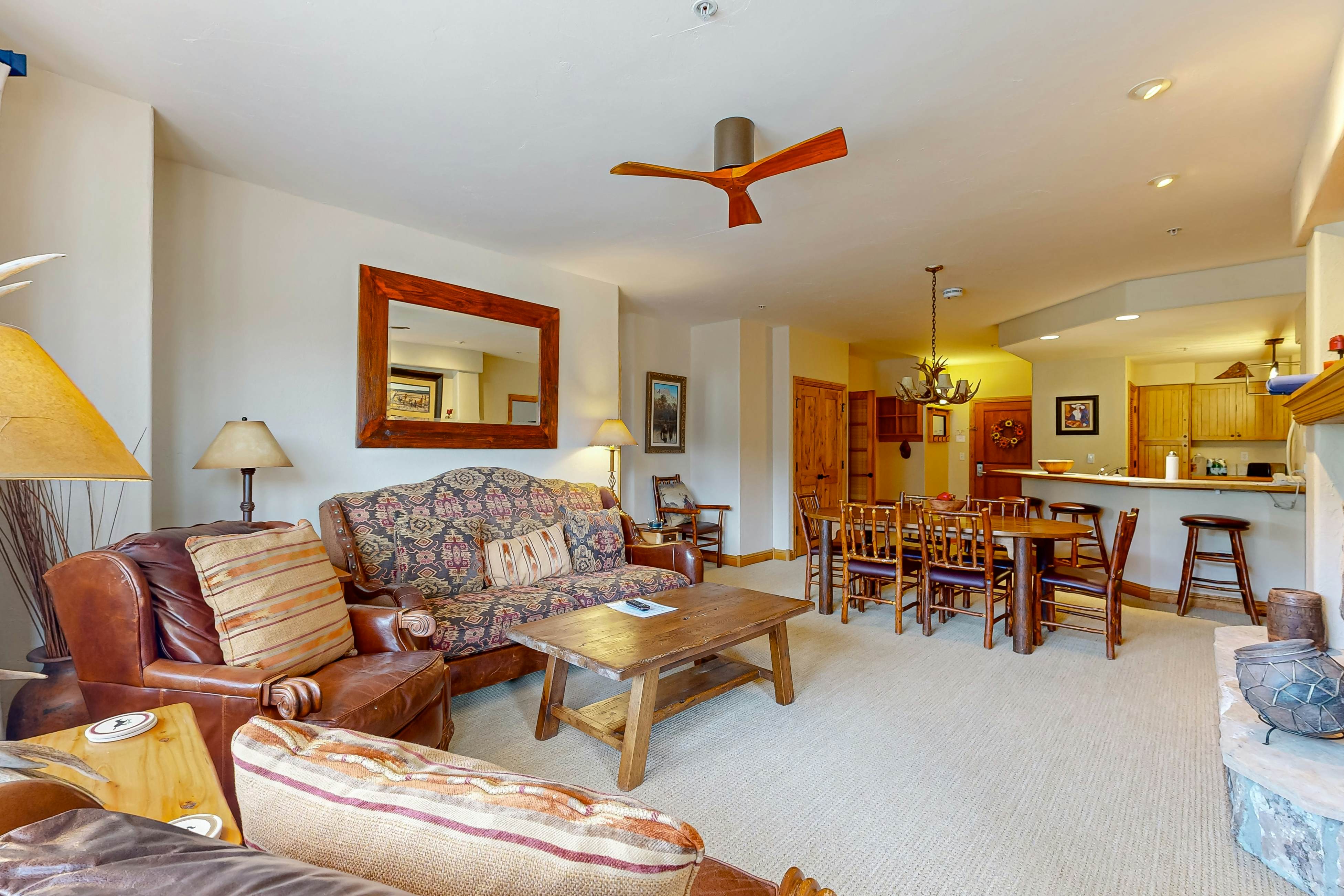 Torian Plum Creekside 712