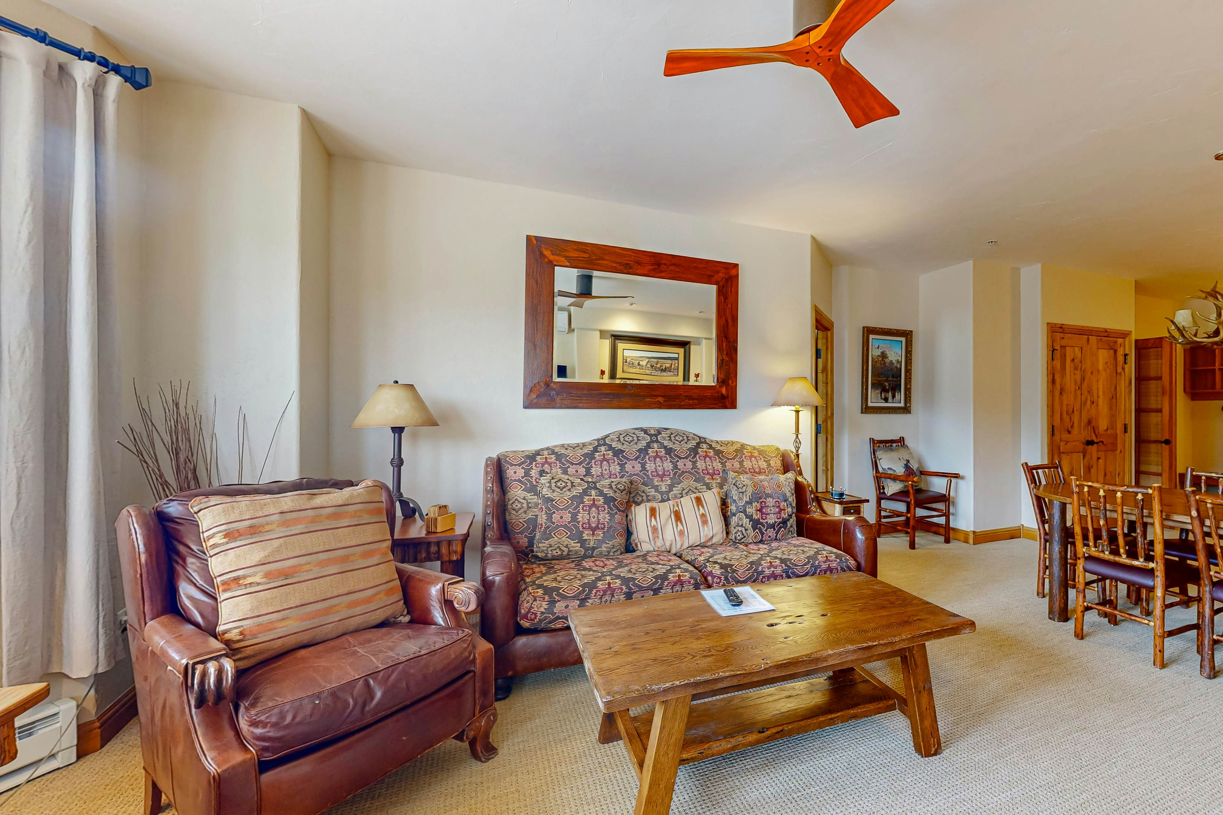 Torian Plum Creekside 712