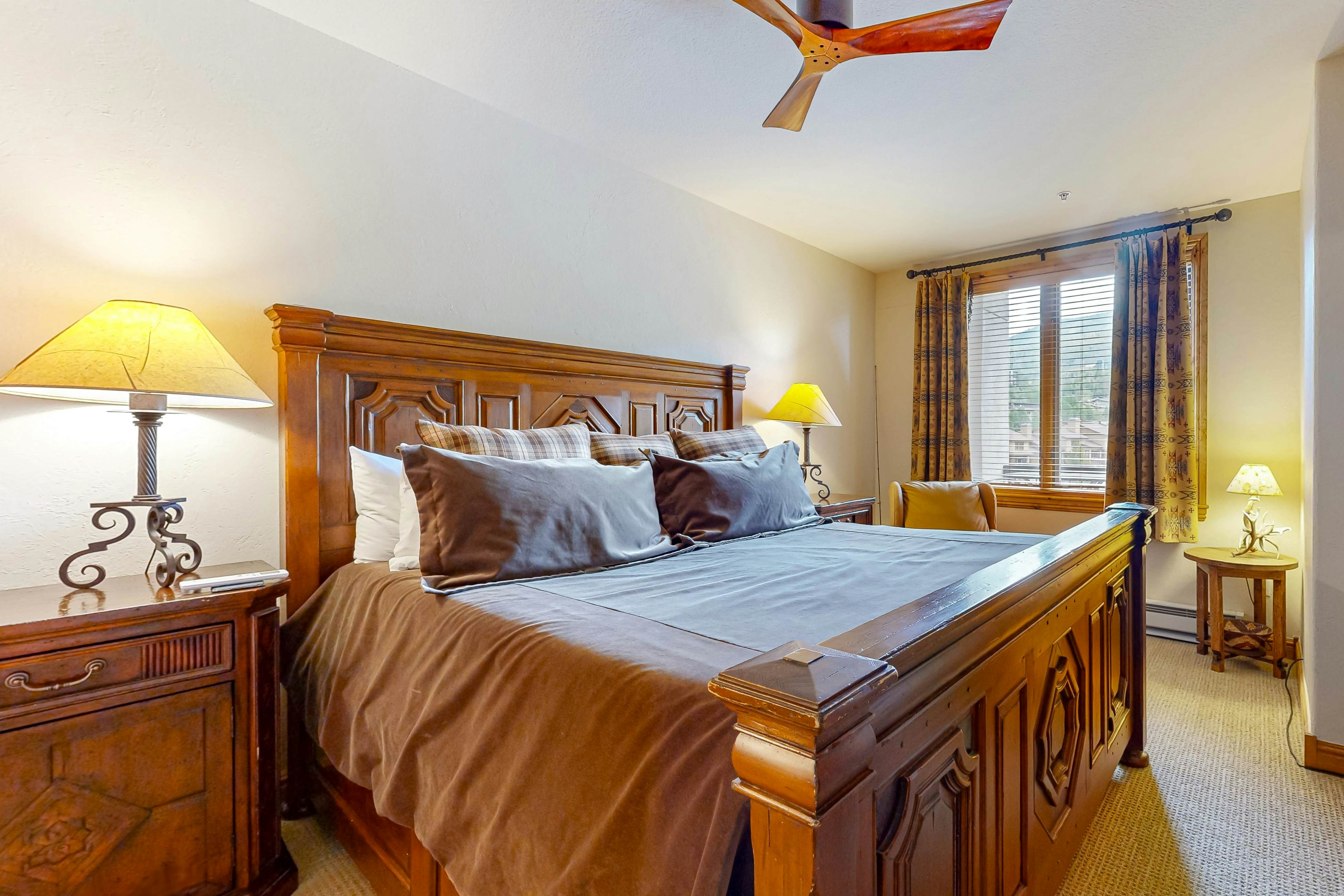 Torian Plum Creekside 712