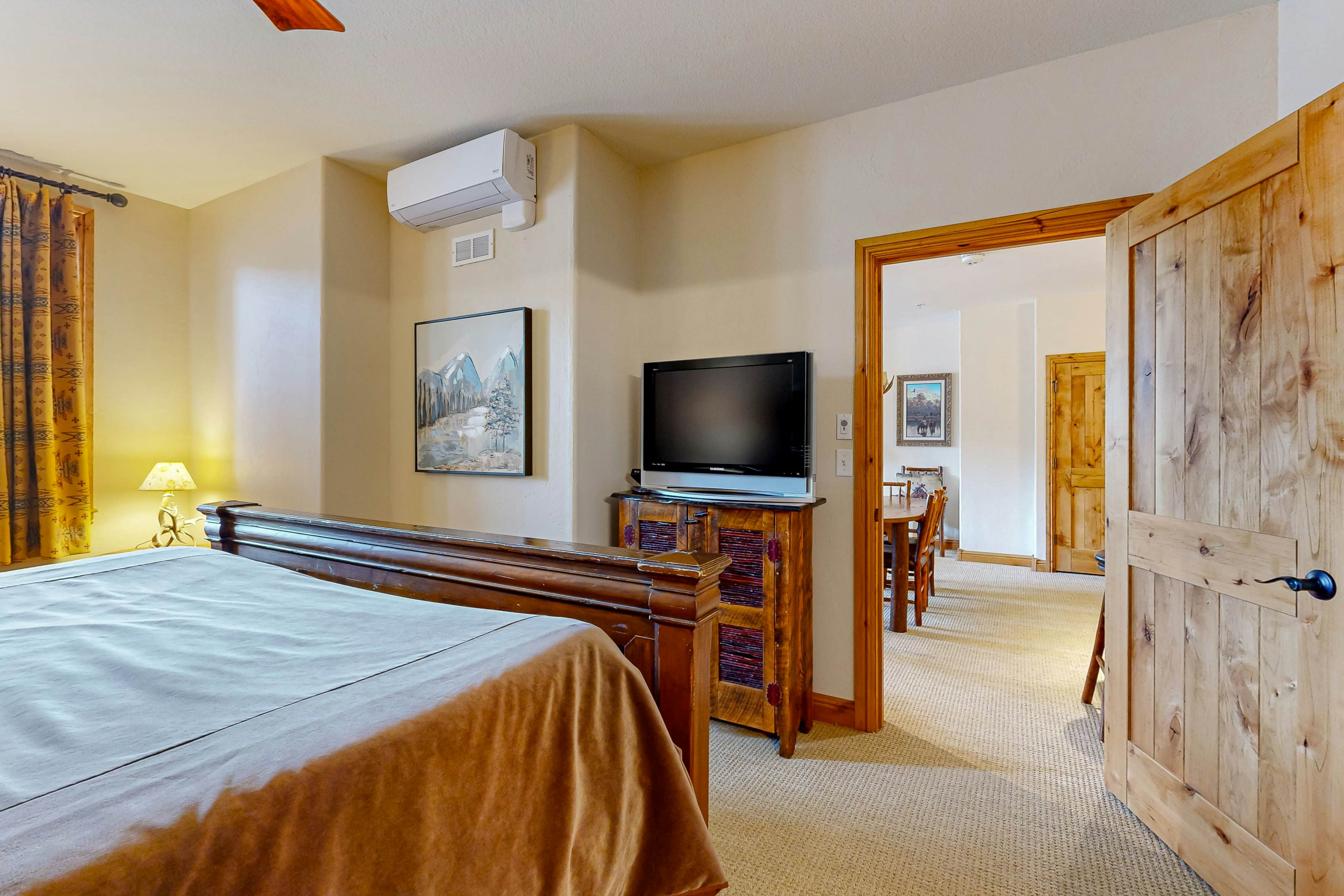 Torian Plum Creekside 712