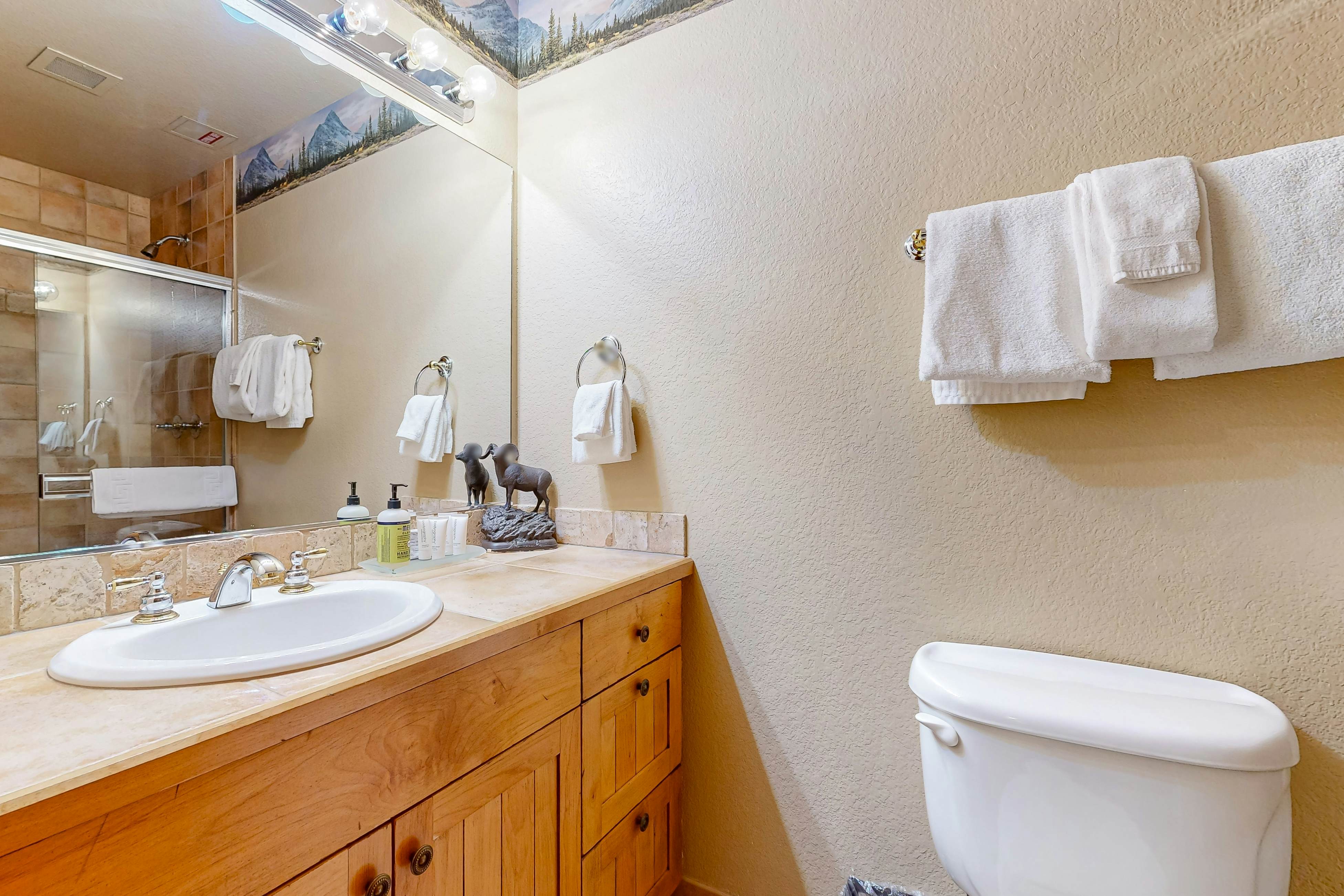 Torian Plum Creekside 712