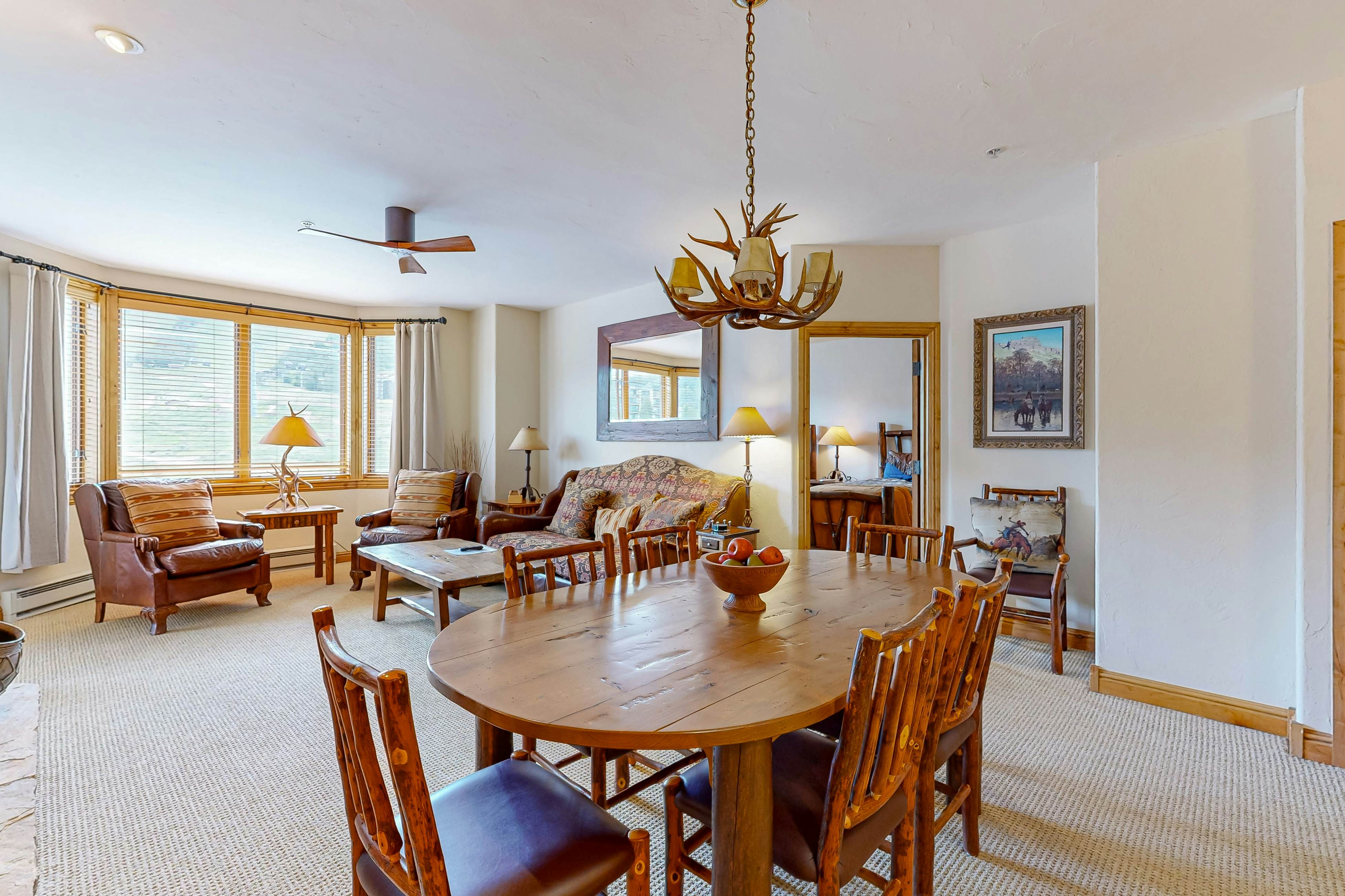 Torian Plum Creekside 712