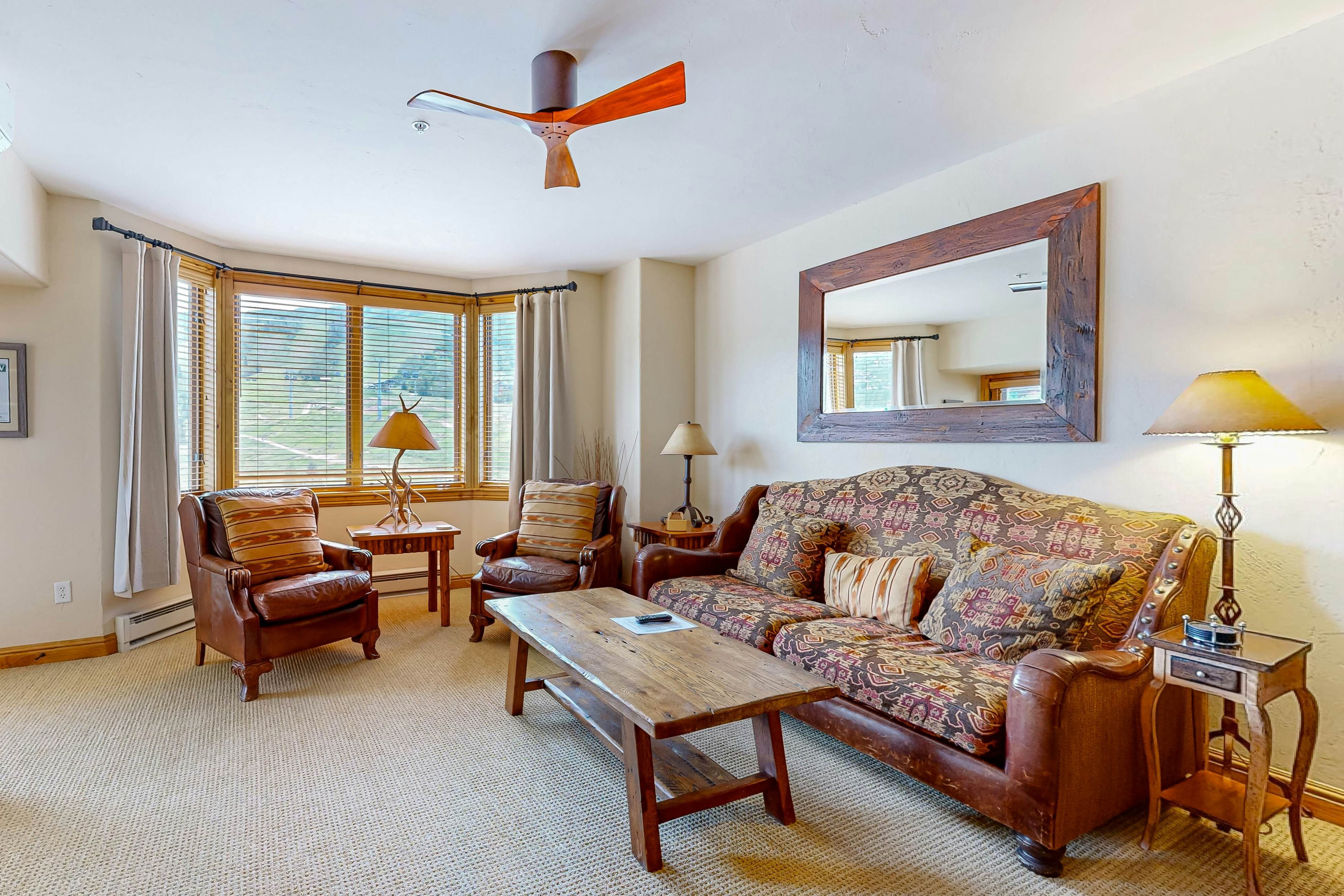 Torian Plum Creekside 712