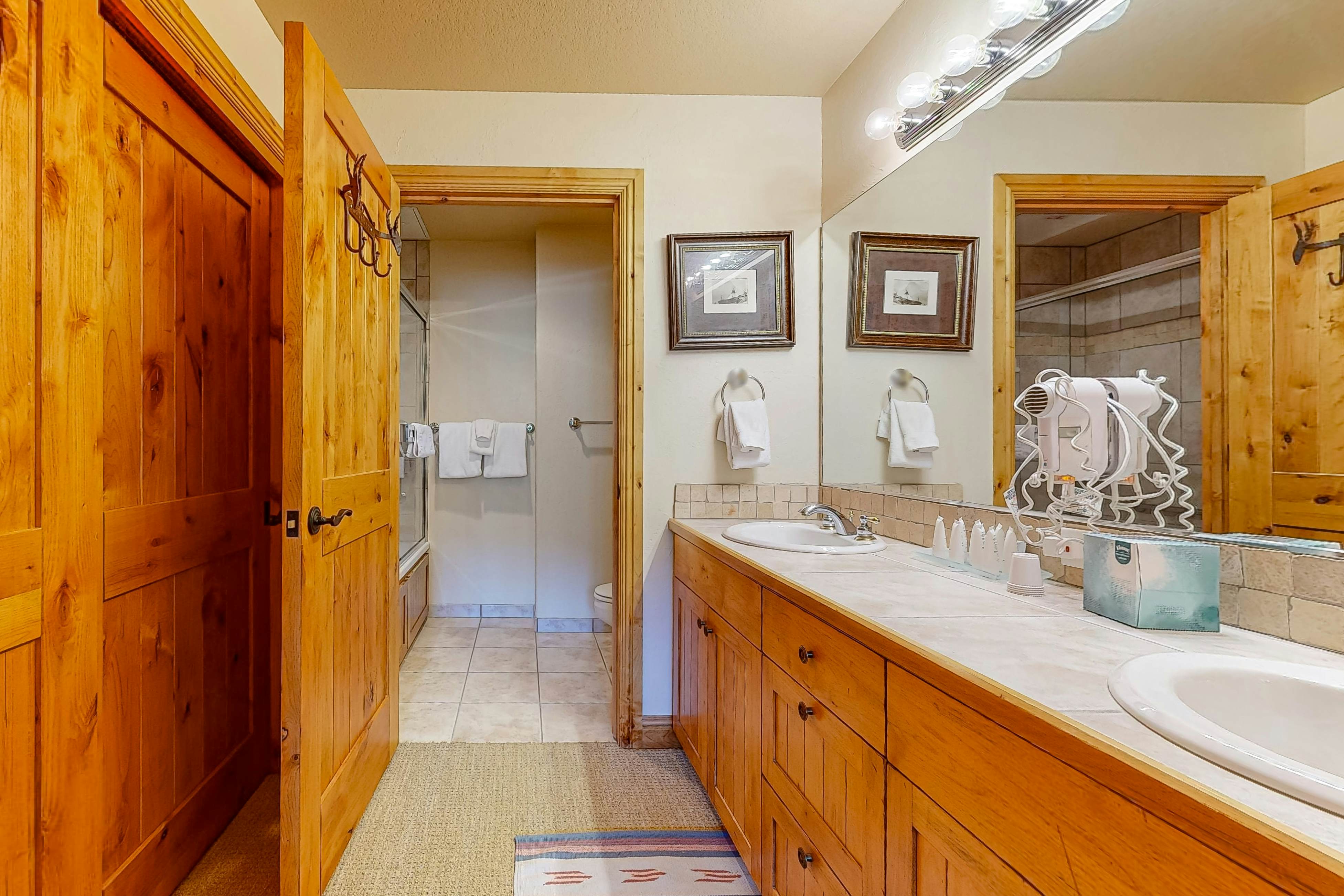 Torian Plum Creekside 712