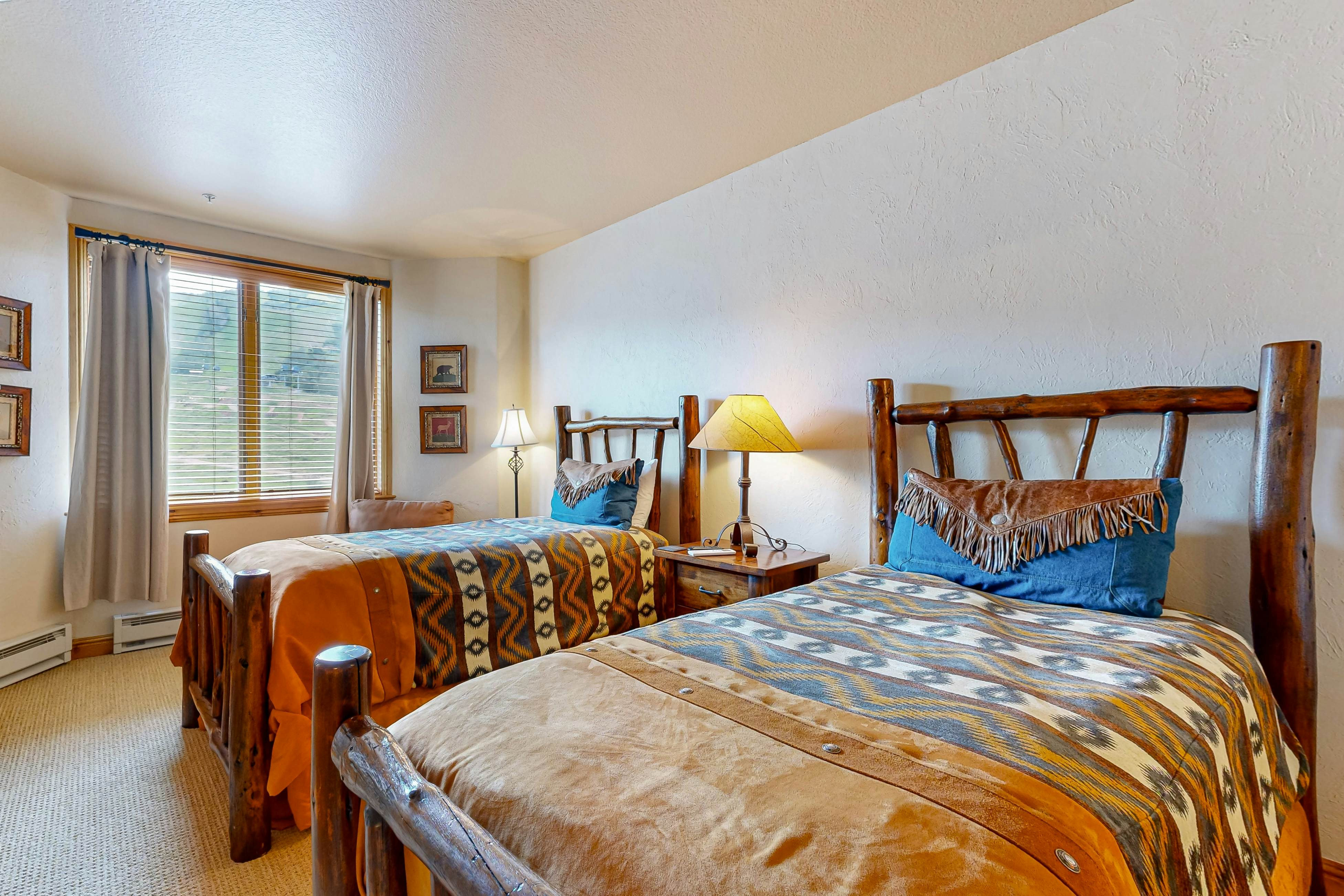 Torian Plum Creekside 712