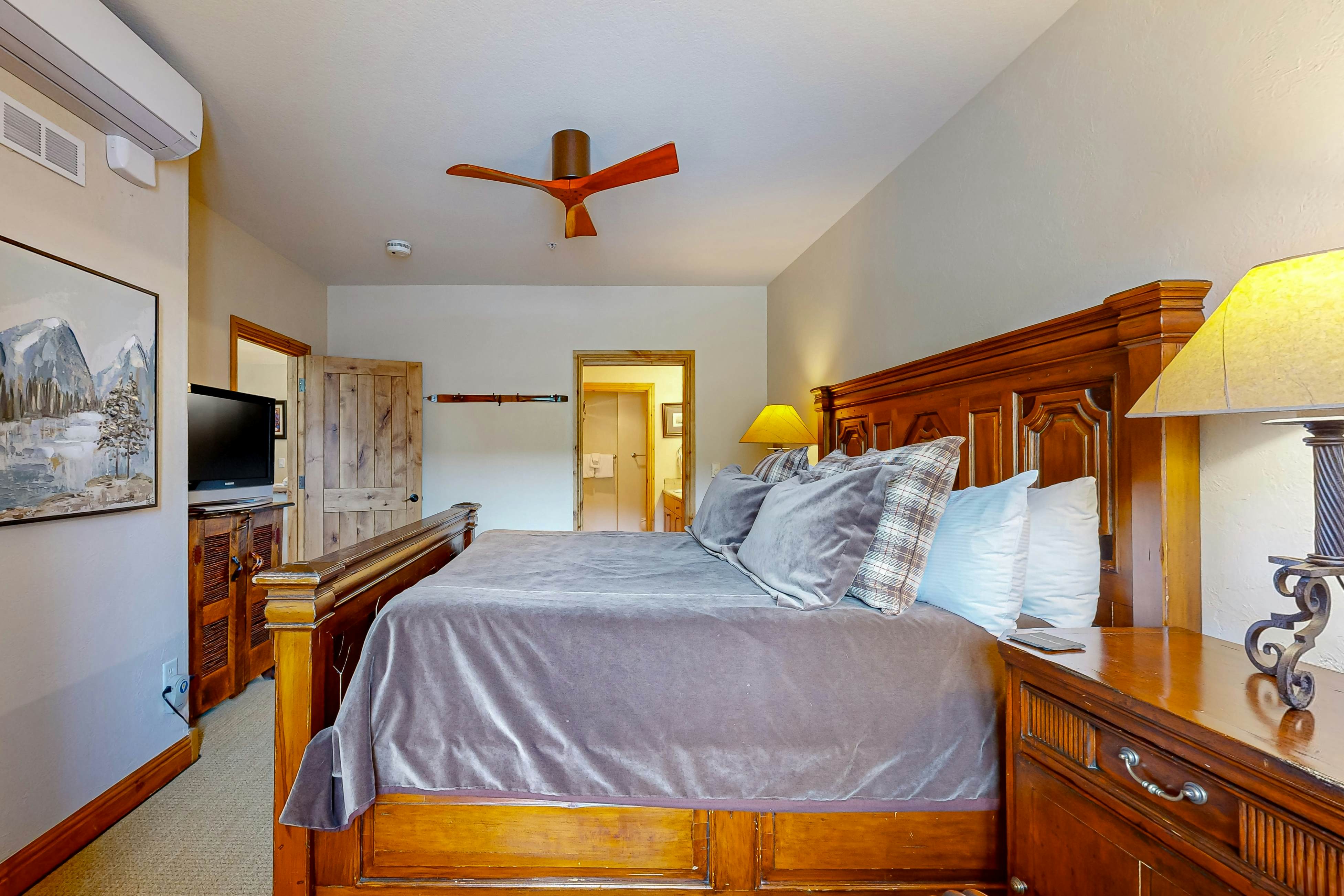 Torian Plum Creekside 712