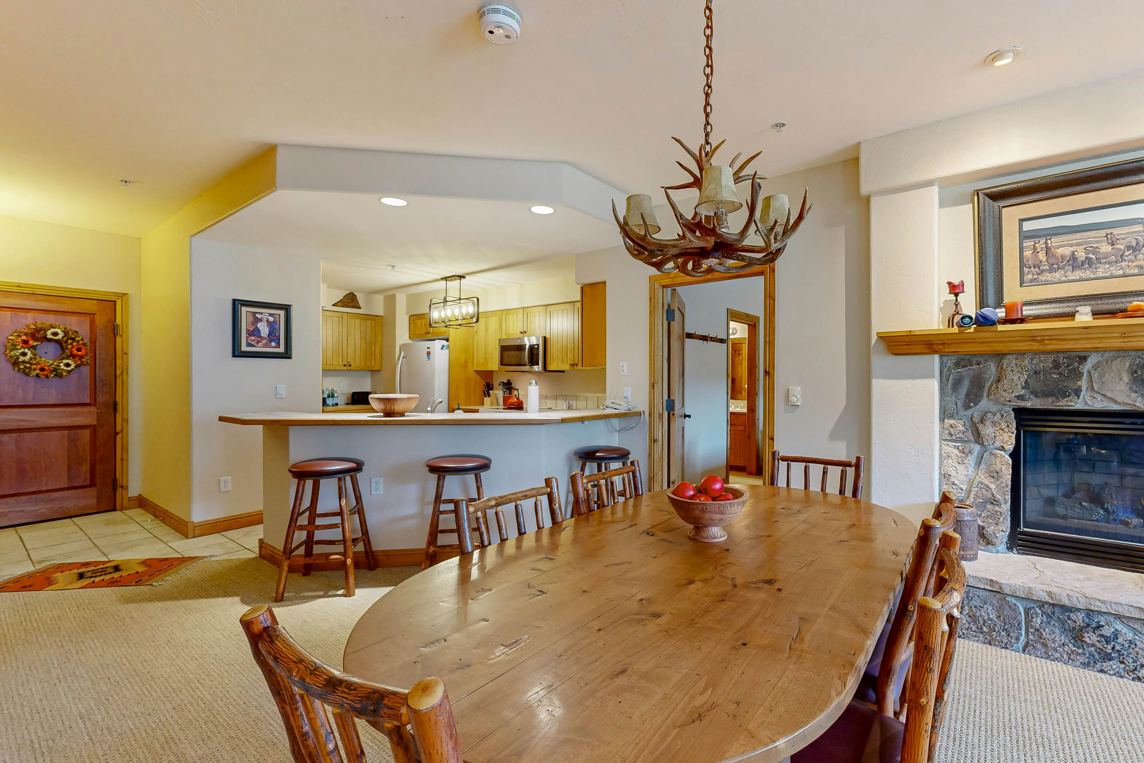 Torian Plum Creekside 712