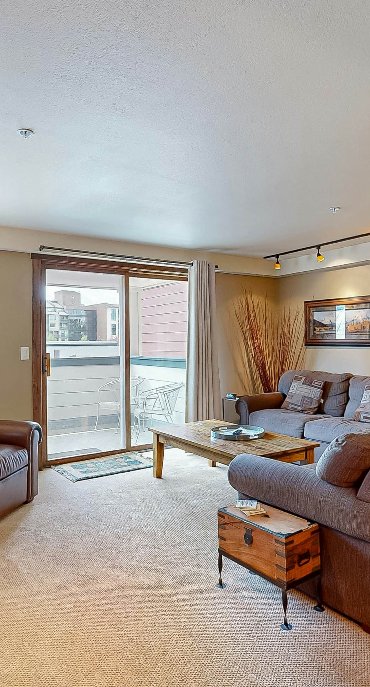 Torian Plum Plaza 203