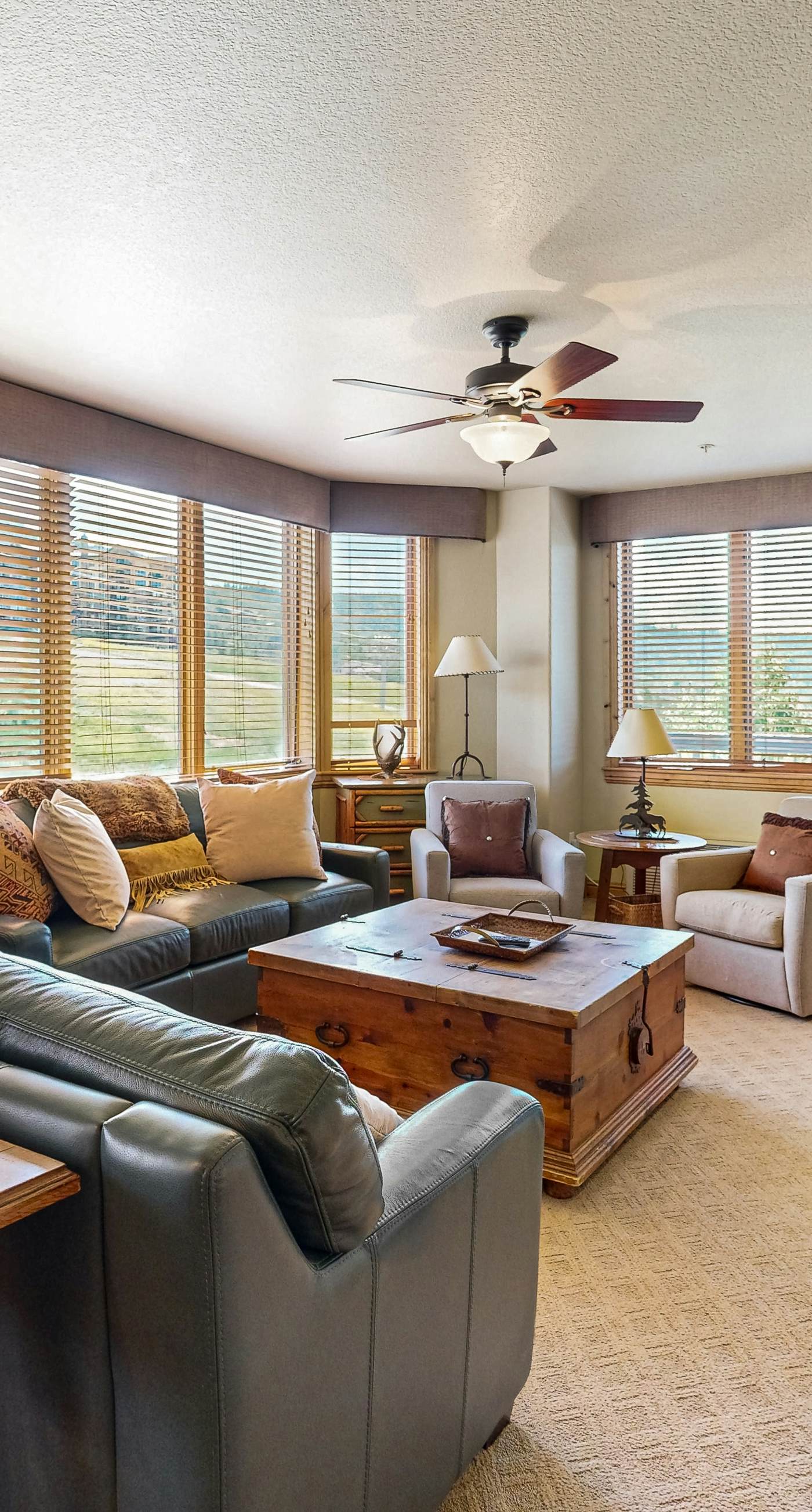 Torian Plum Creekside 519