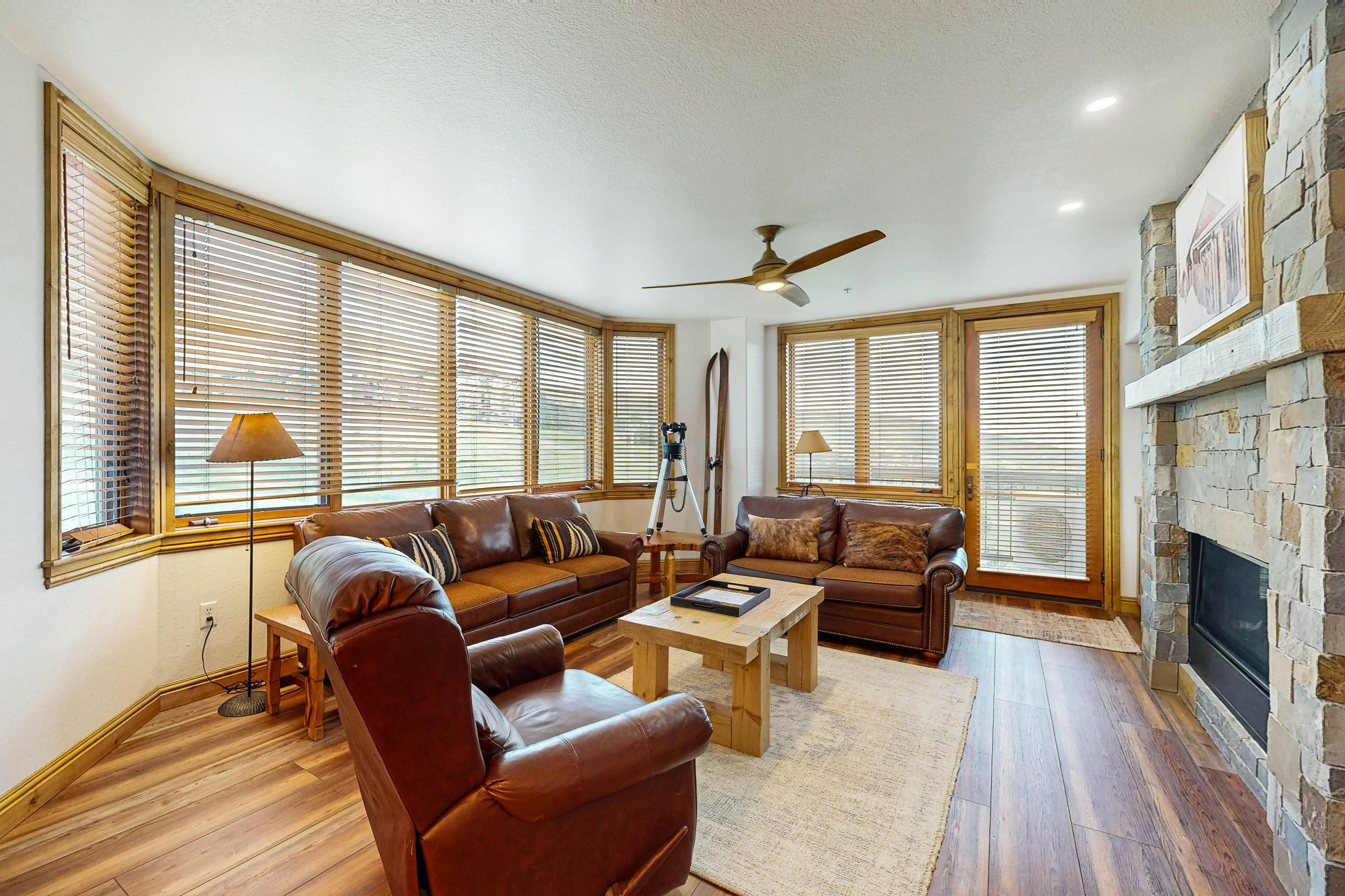 Torian Plum Creekside 614