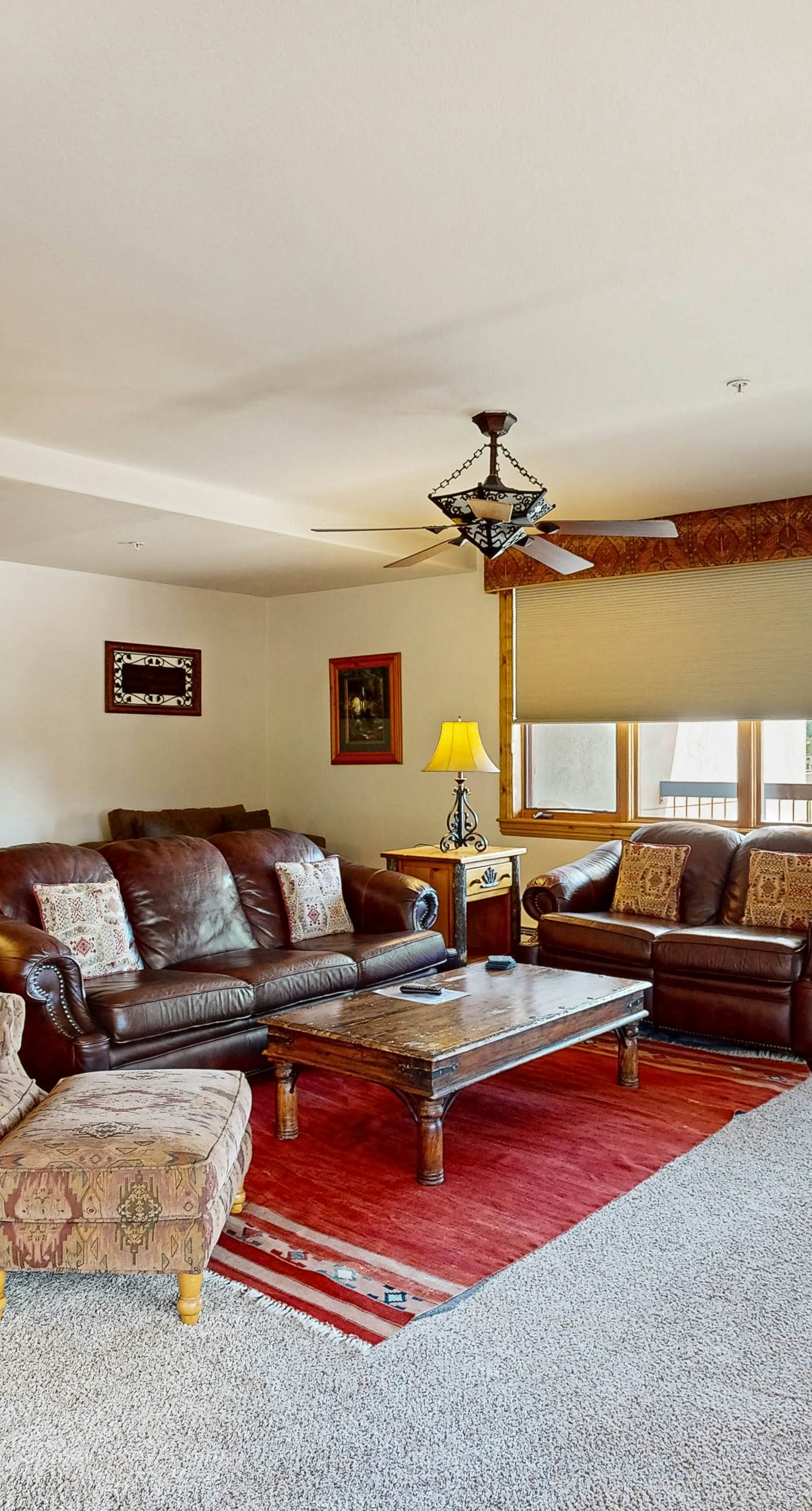 Torian Plum Creekside 517