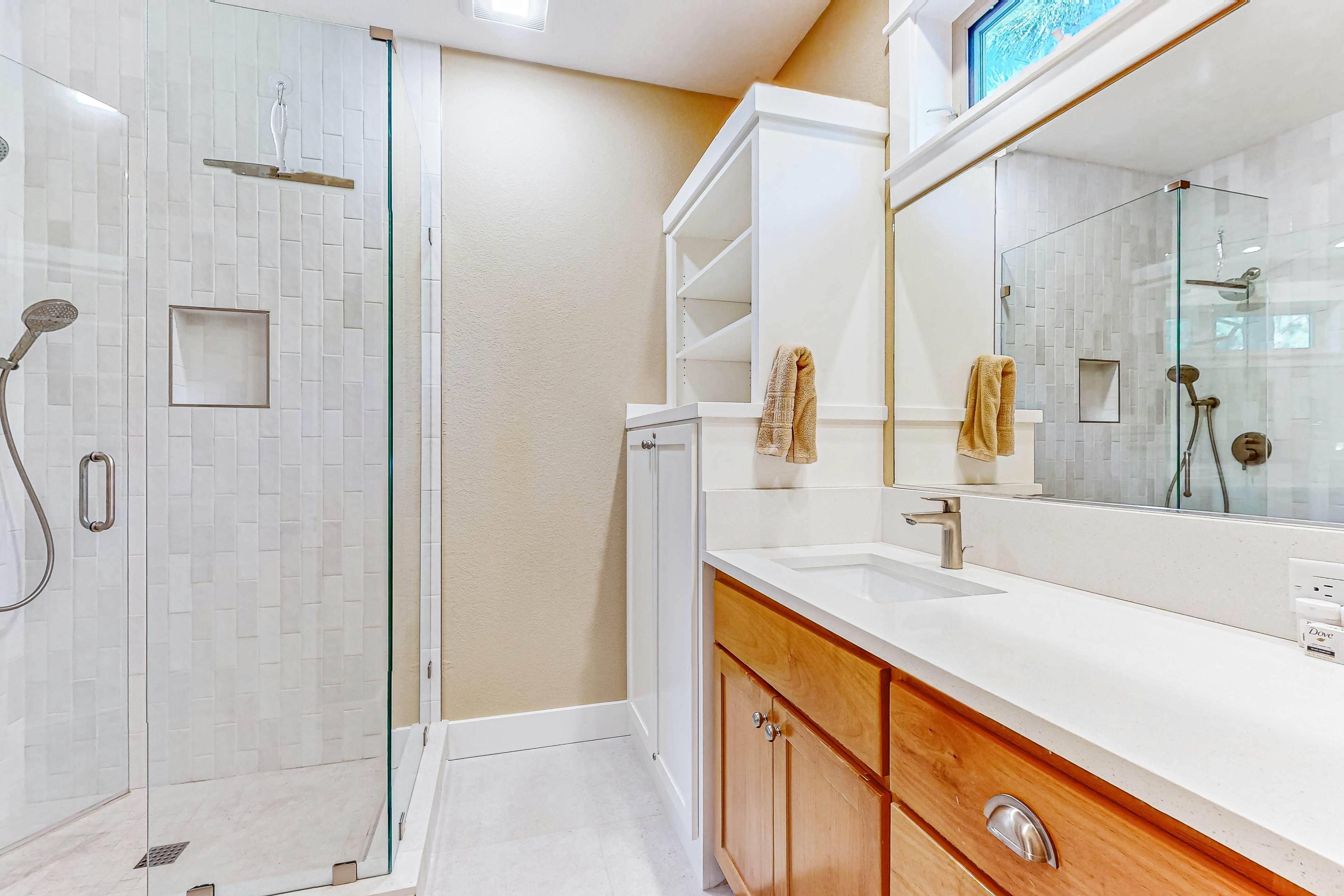 River Wild at Mt Bachelor Village