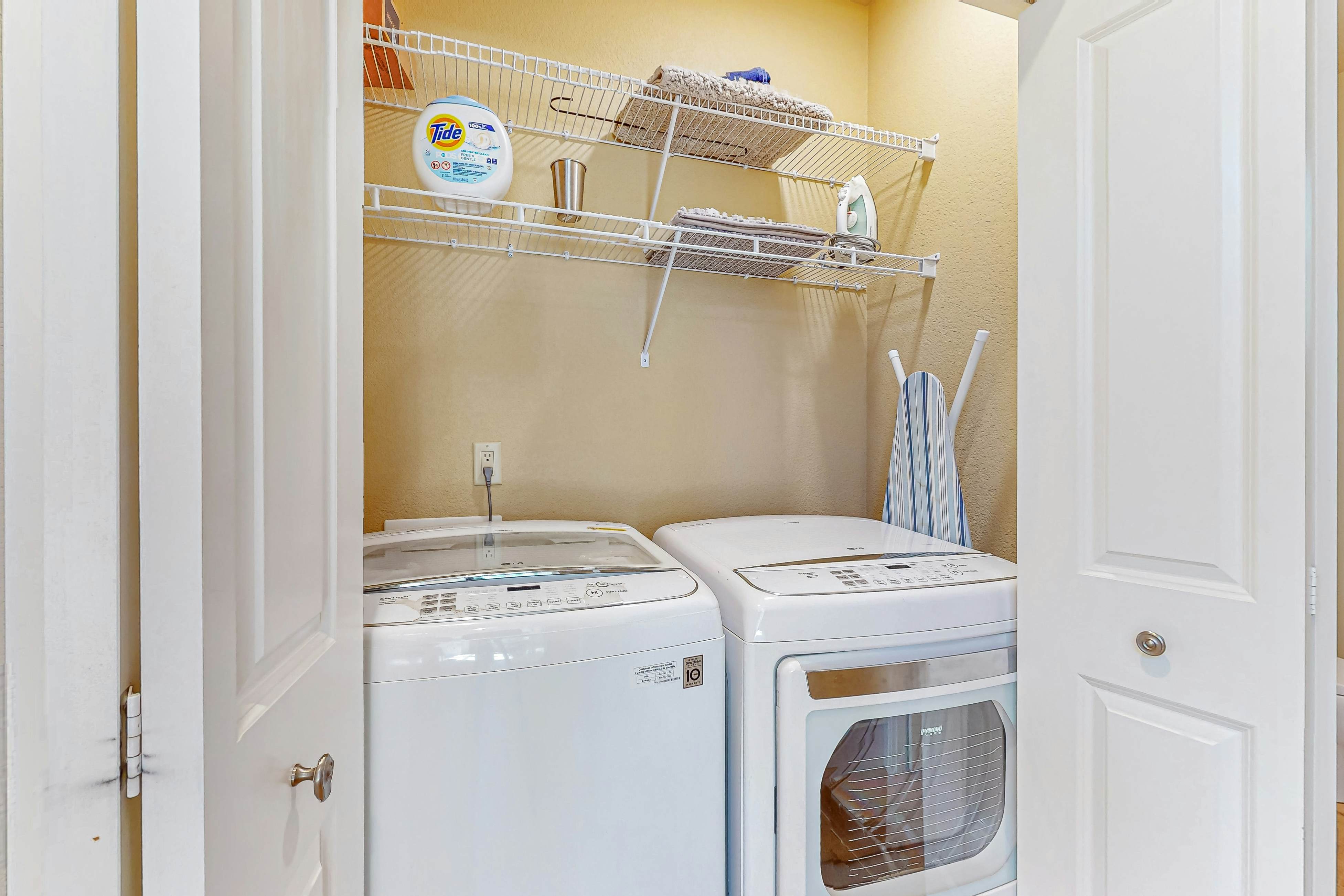 River Wild at Mt Bachelor Village