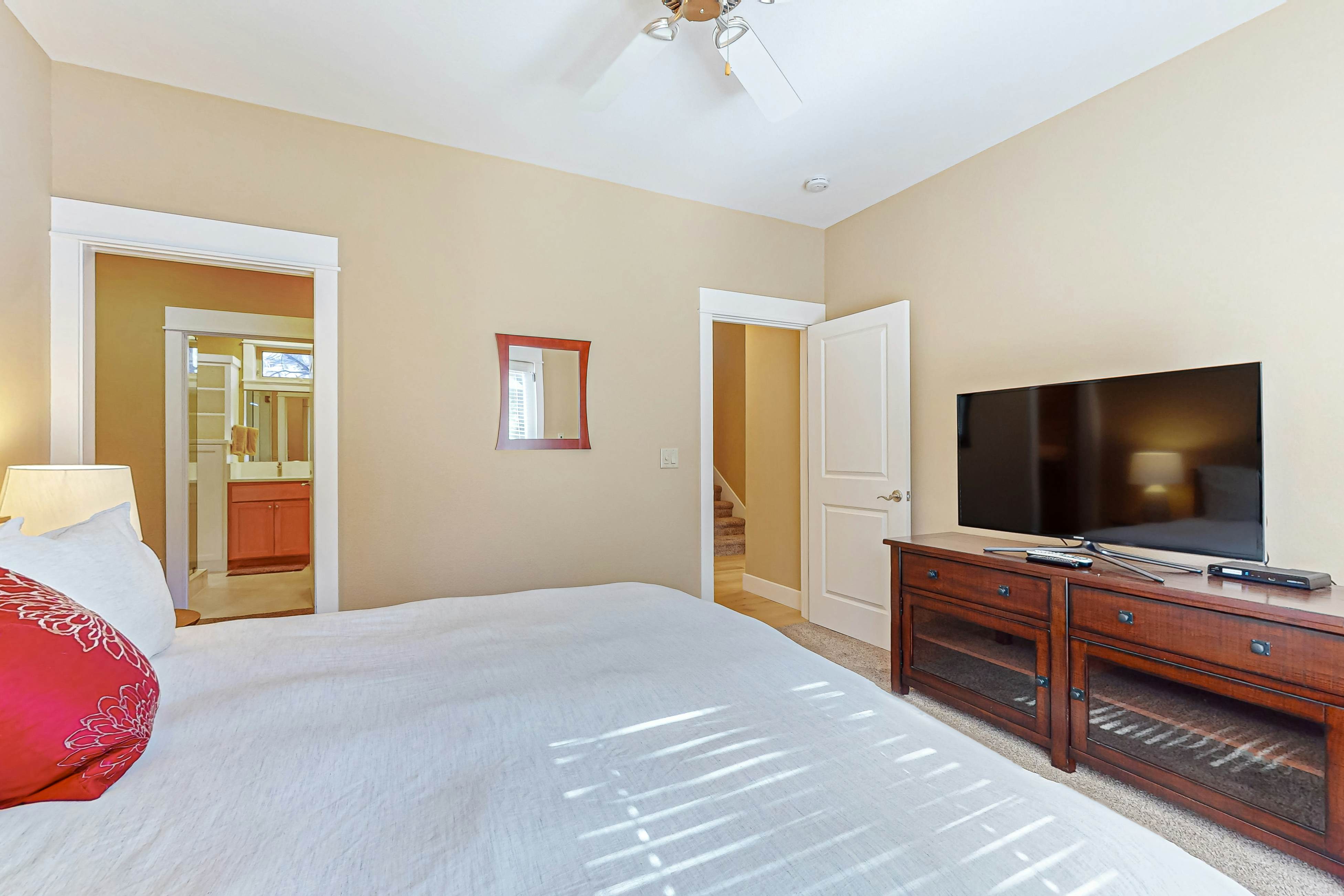 River Wild at Mt Bachelor Village