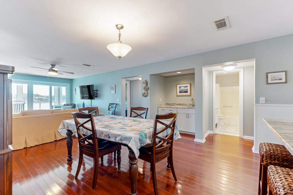 View 8