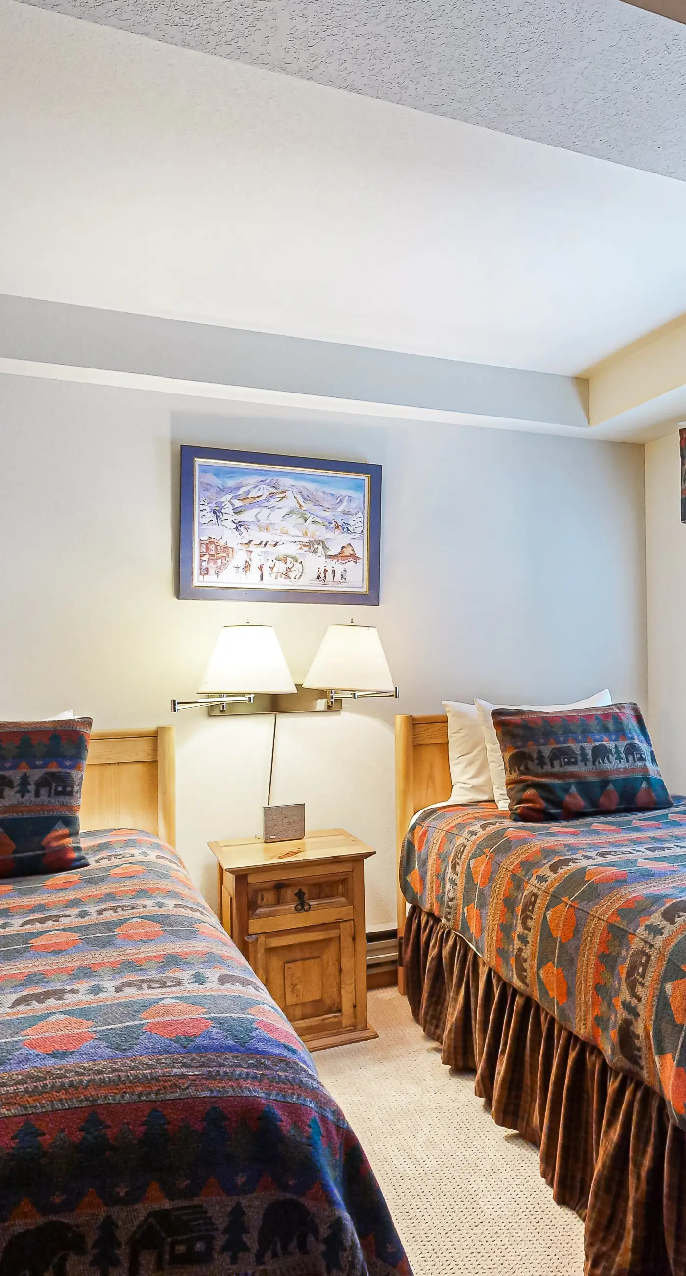 Torian Plum Plaza 502