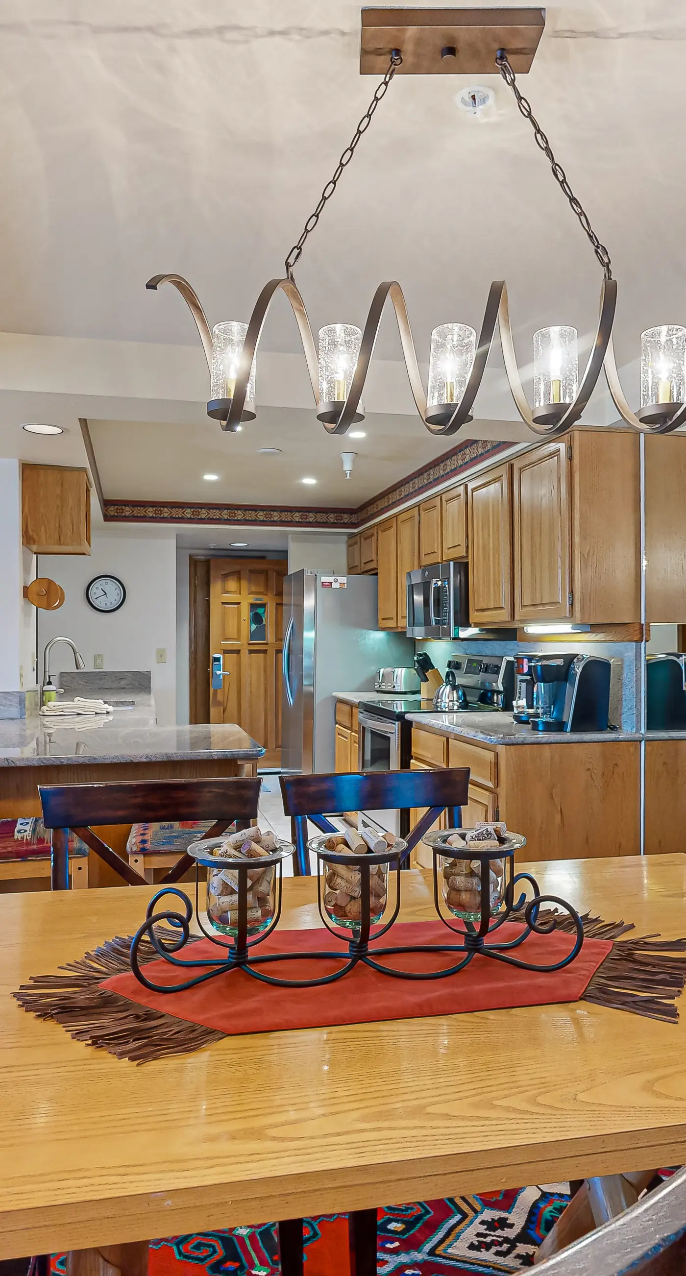 Torian Plum Plaza 502