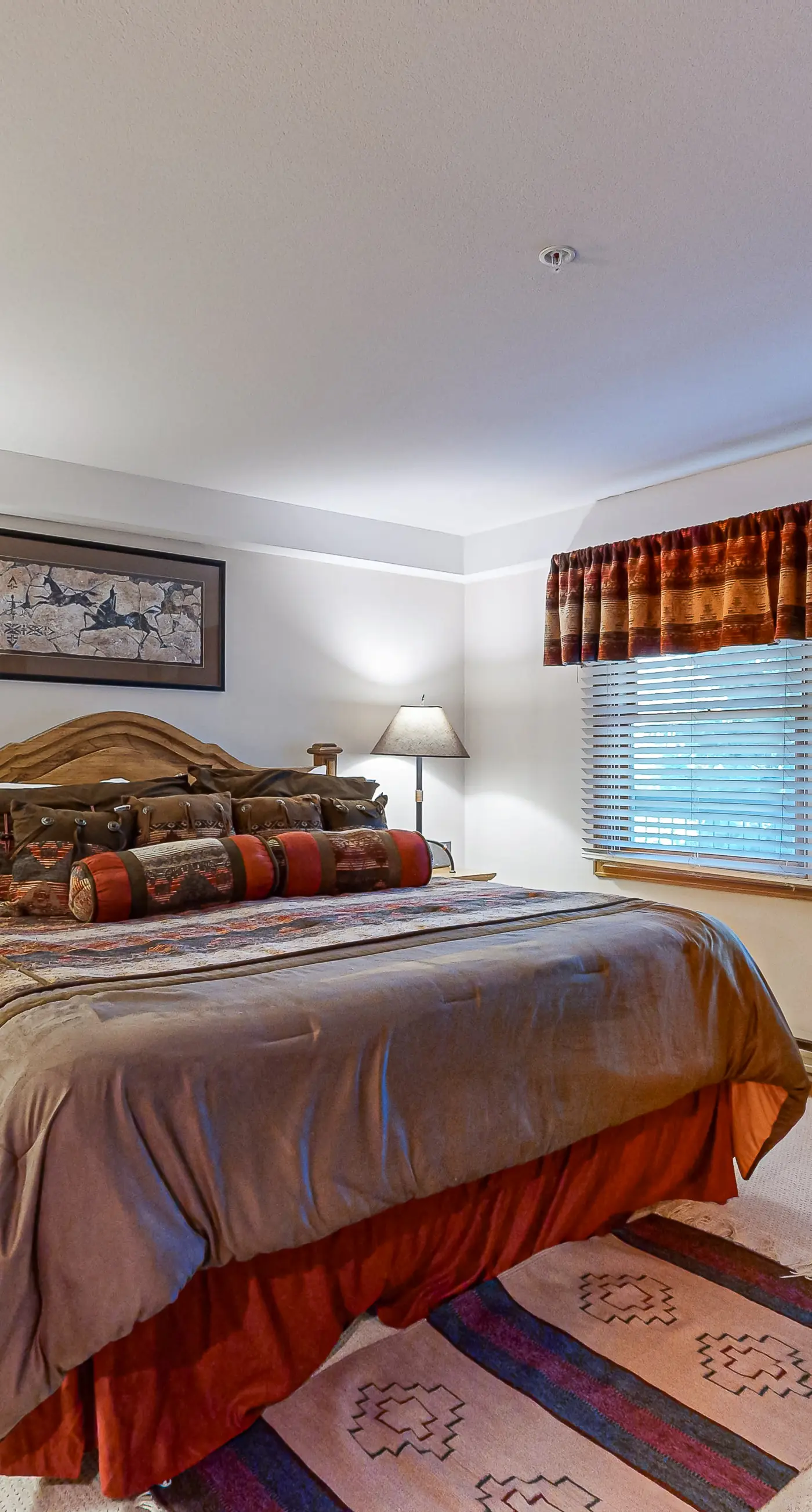 Torian Plum Plaza 502