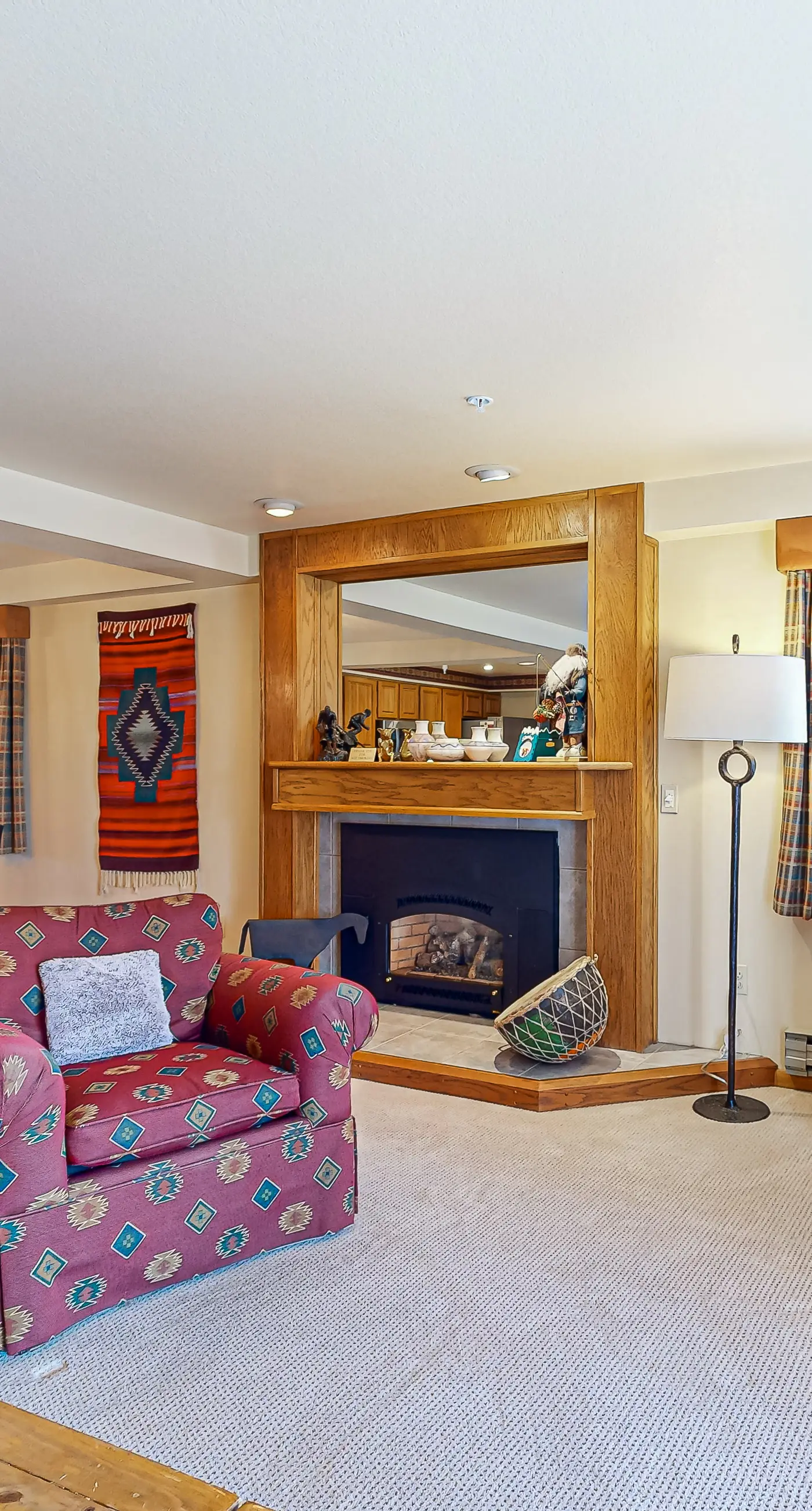 Torian Plum Plaza 502