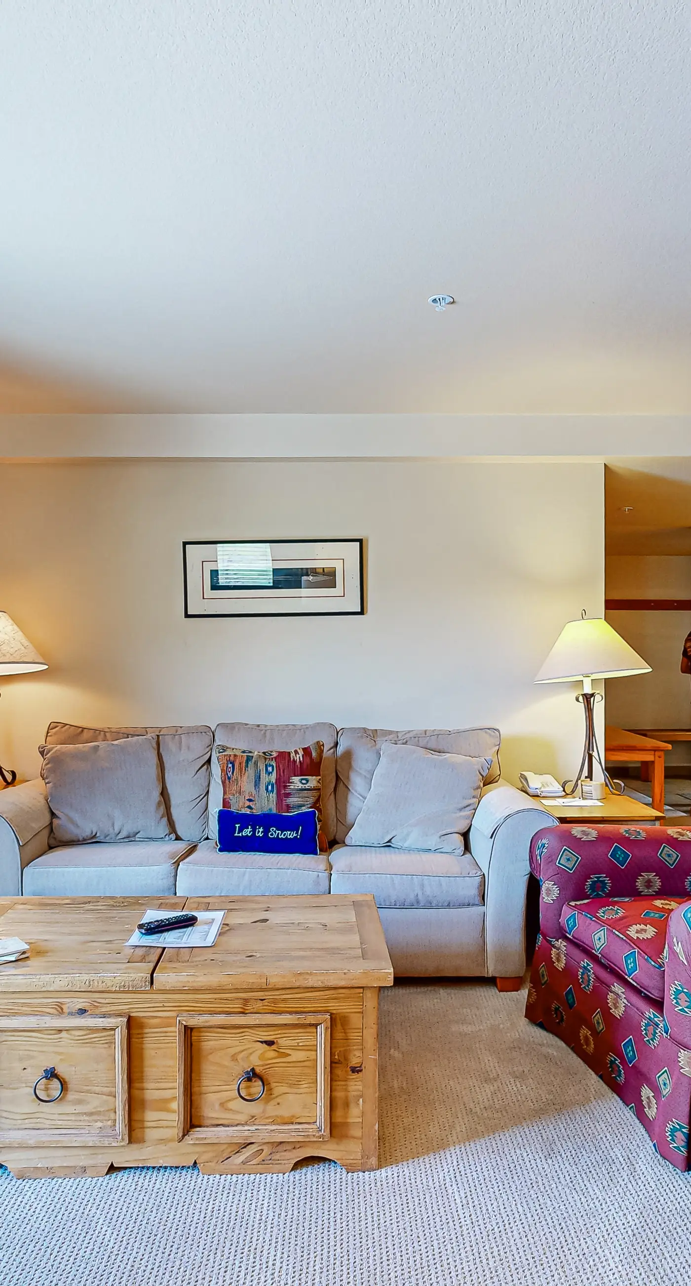 Torian Plum Plaza 502