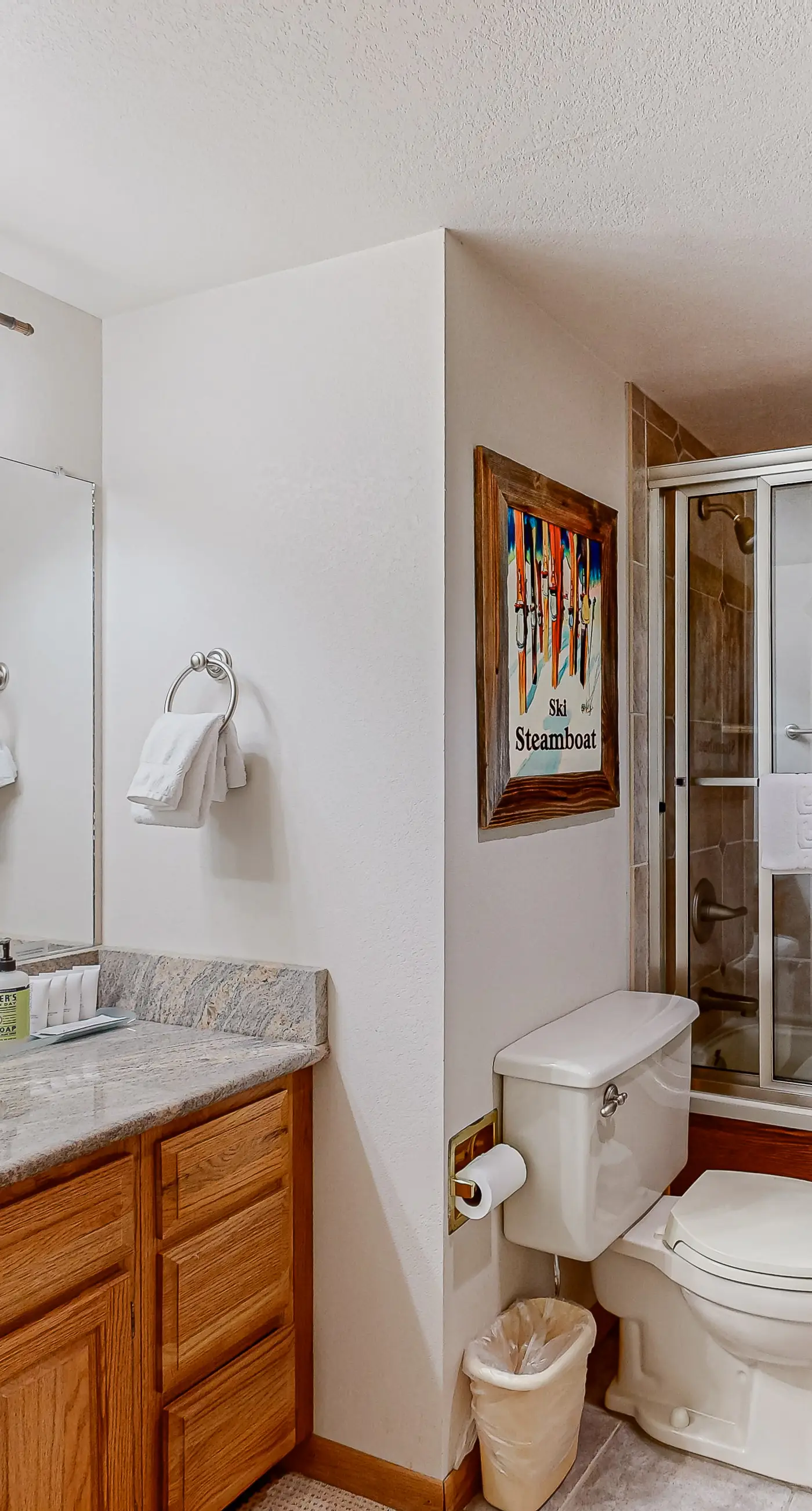 Torian Plum Plaza 502