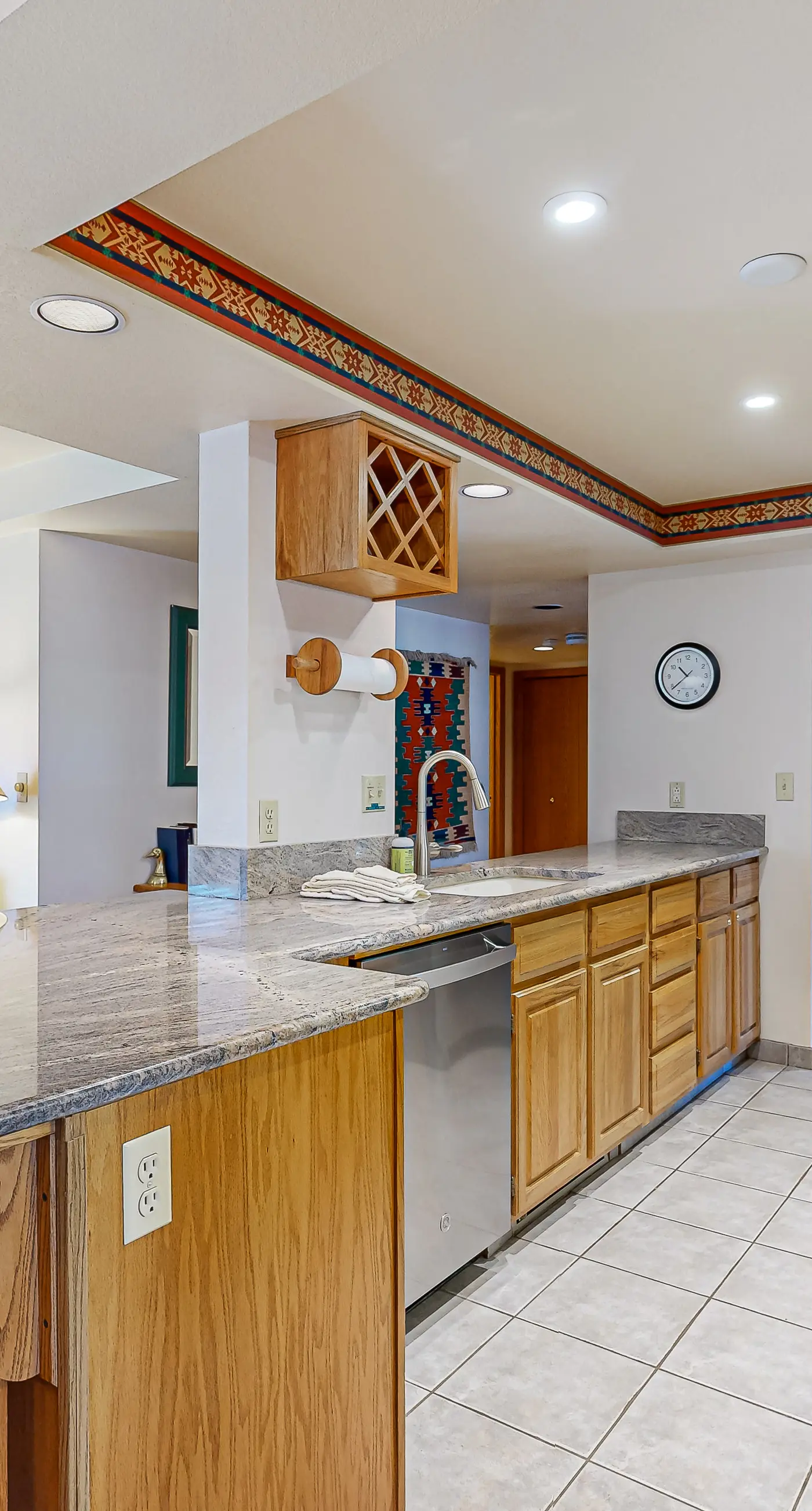 Torian Plum Plaza 502