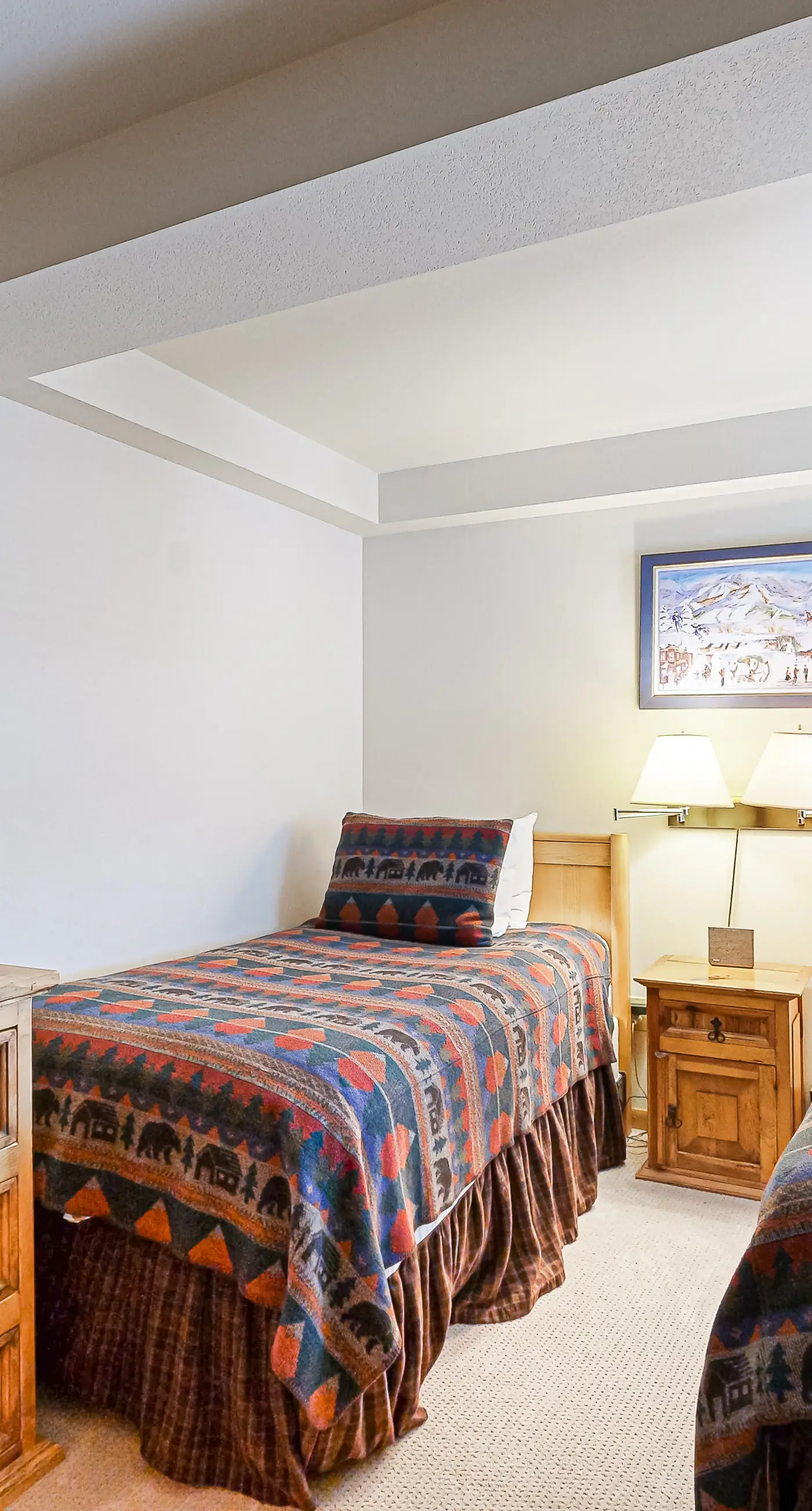 Torian Plum Plaza 502