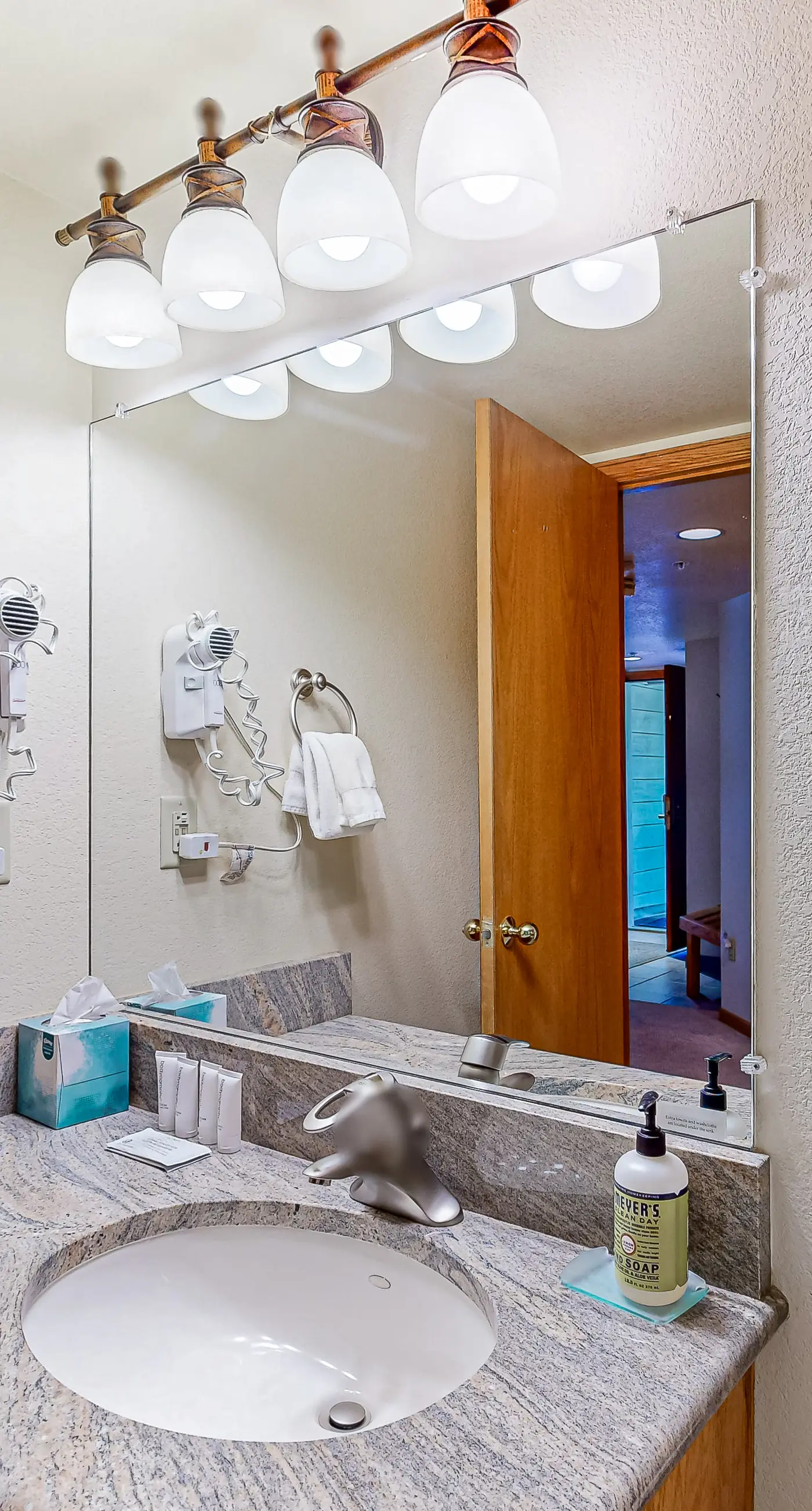 Torian Plum Plaza 502