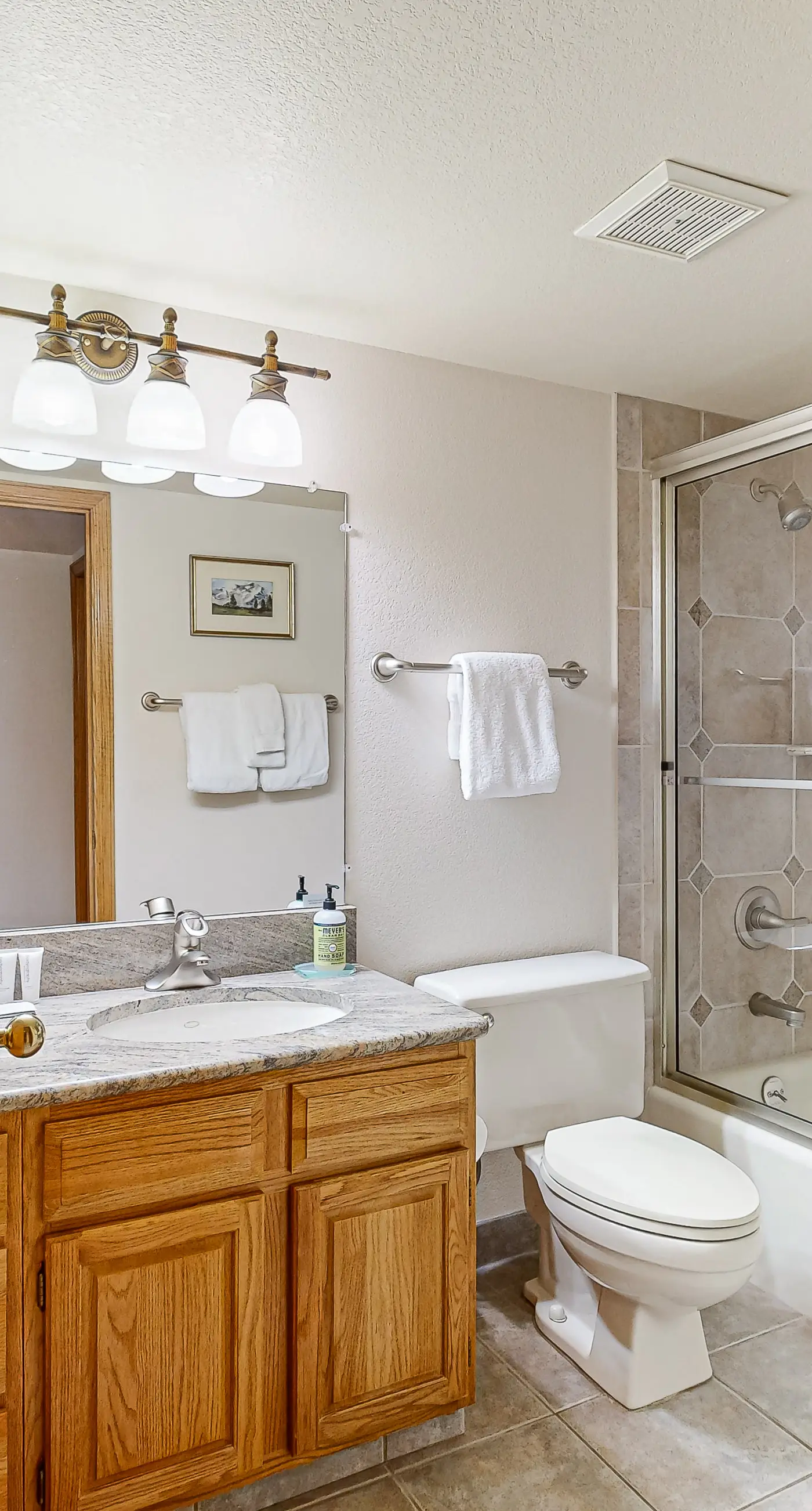 Torian Plum Plaza 502