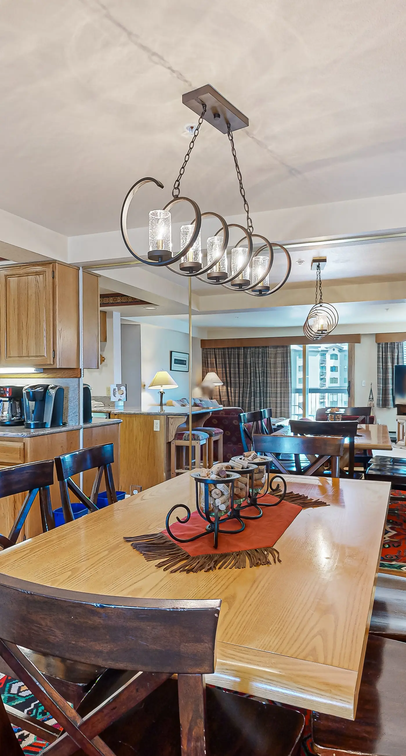 Torian Plum Plaza 502