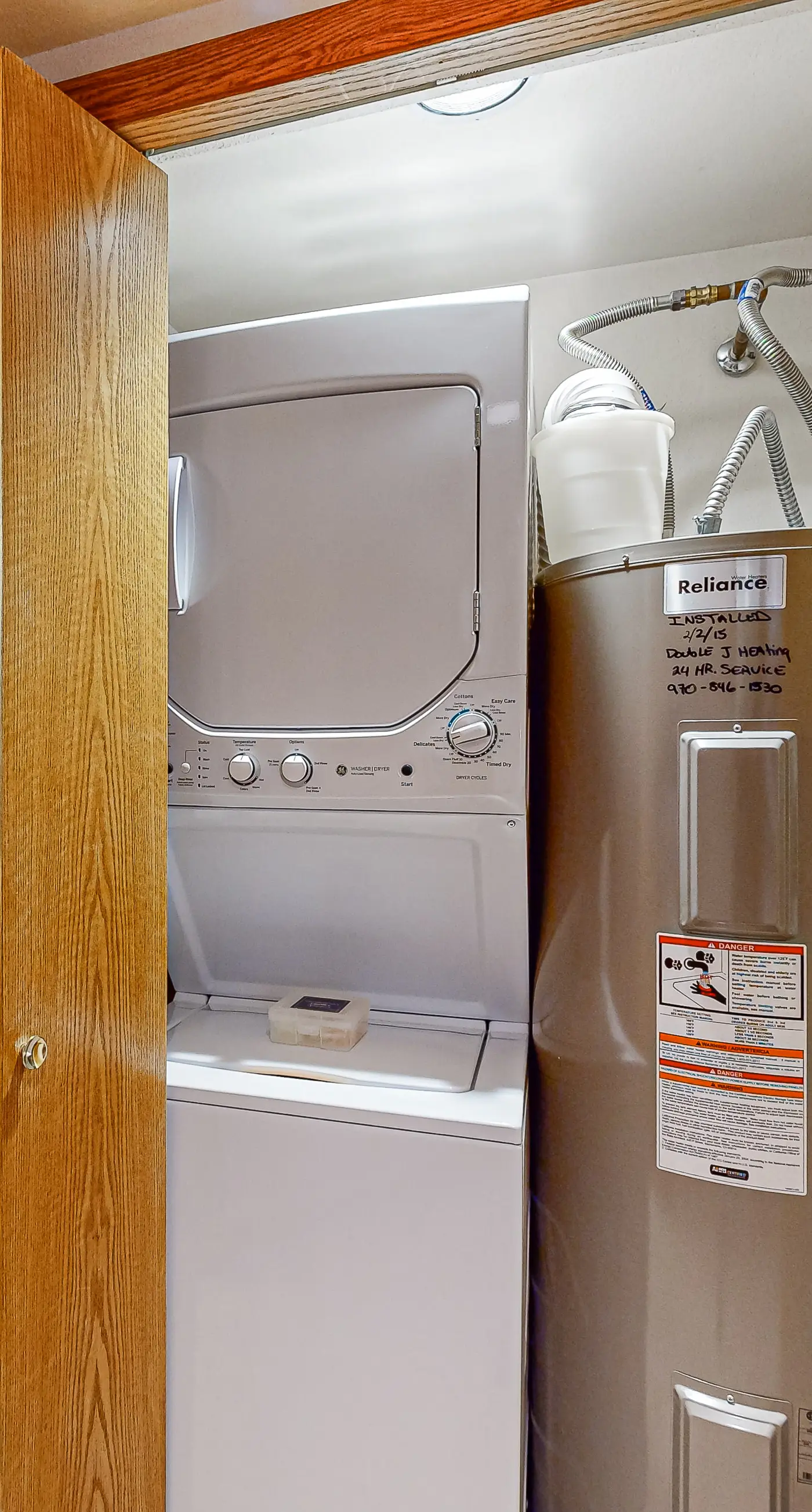 Torian Plum Plaza 502