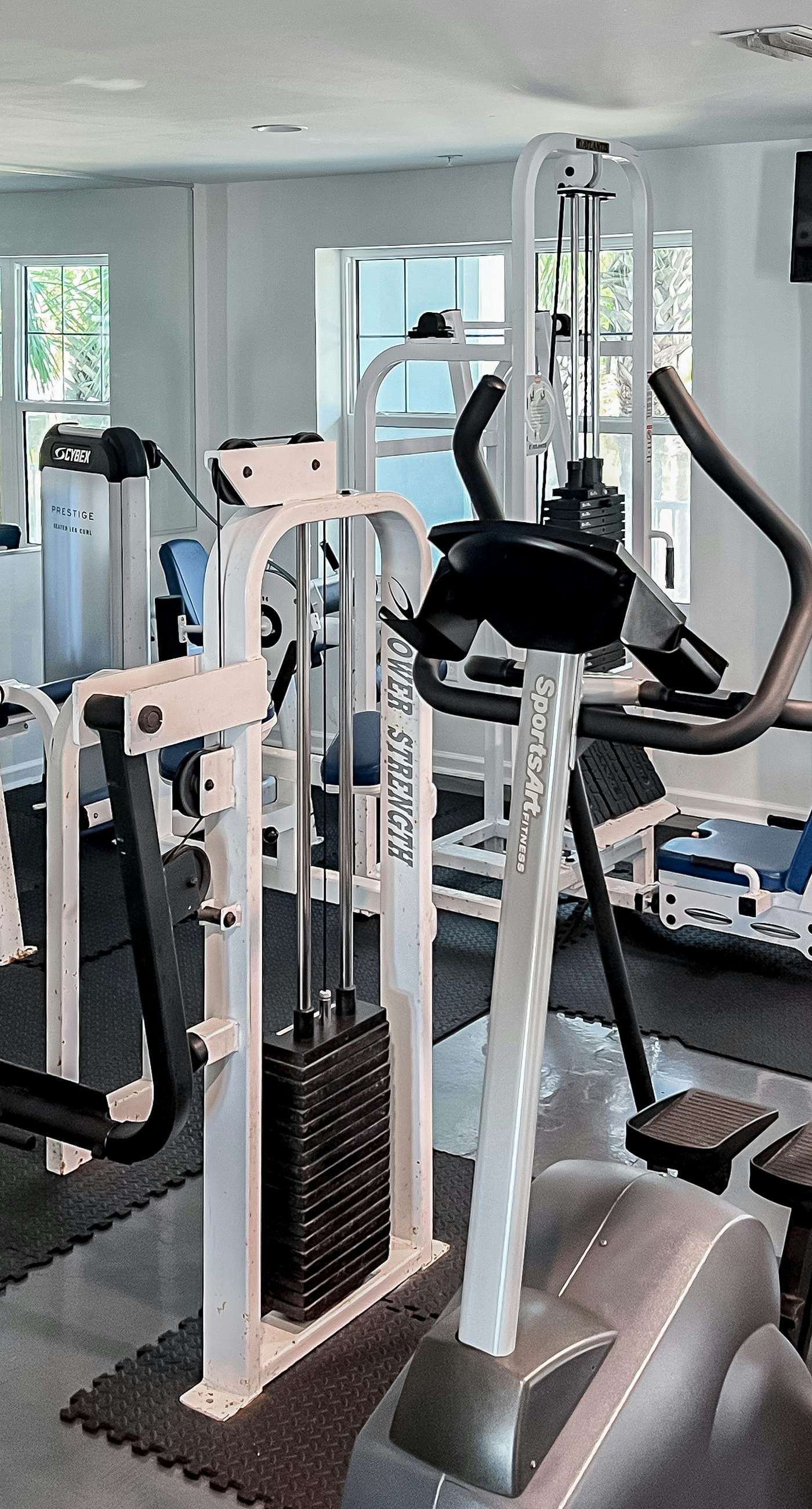 Grande Caribbean 402