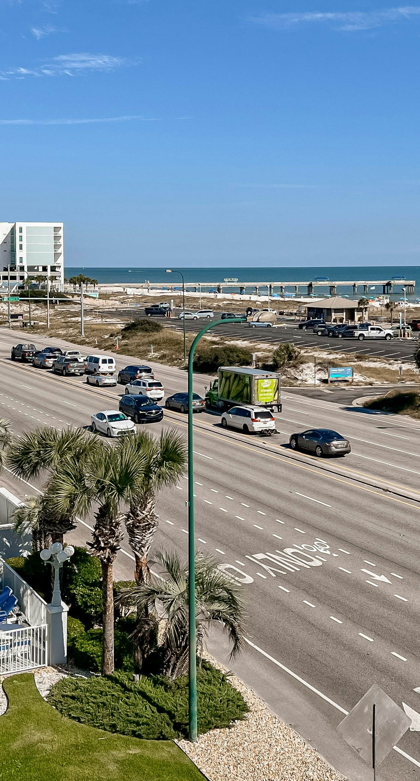 Grande Caribbean 402