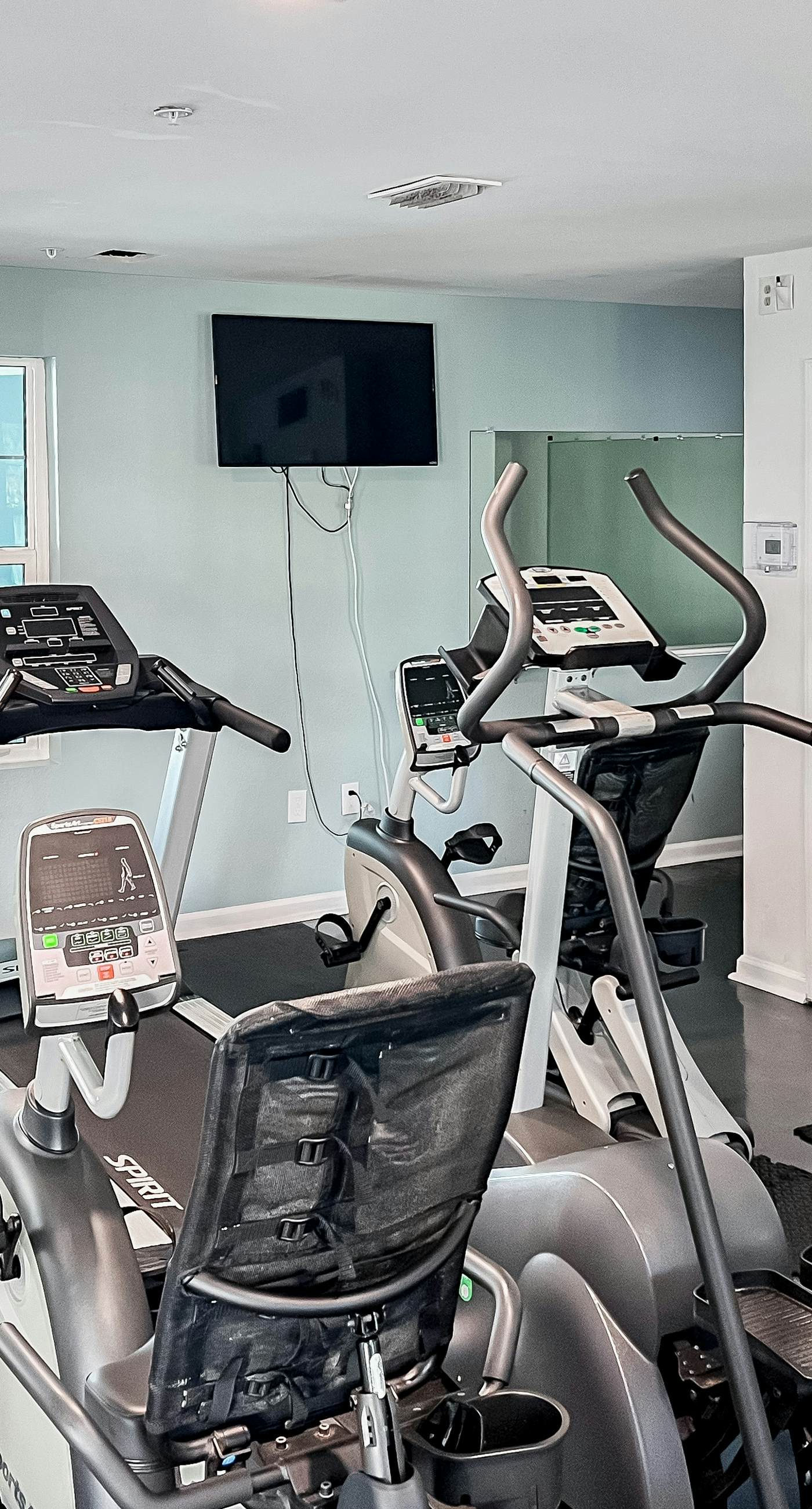 Grande Caribbean 402