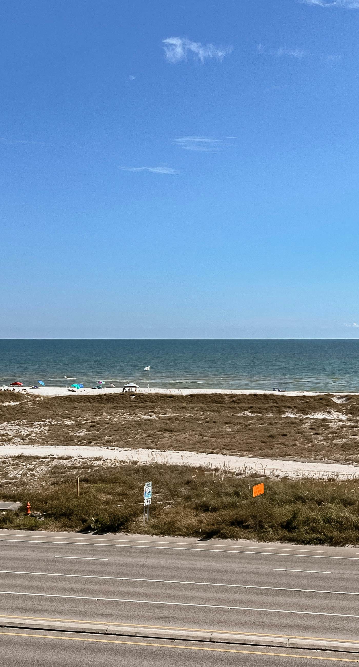 Grande Caribbean 402