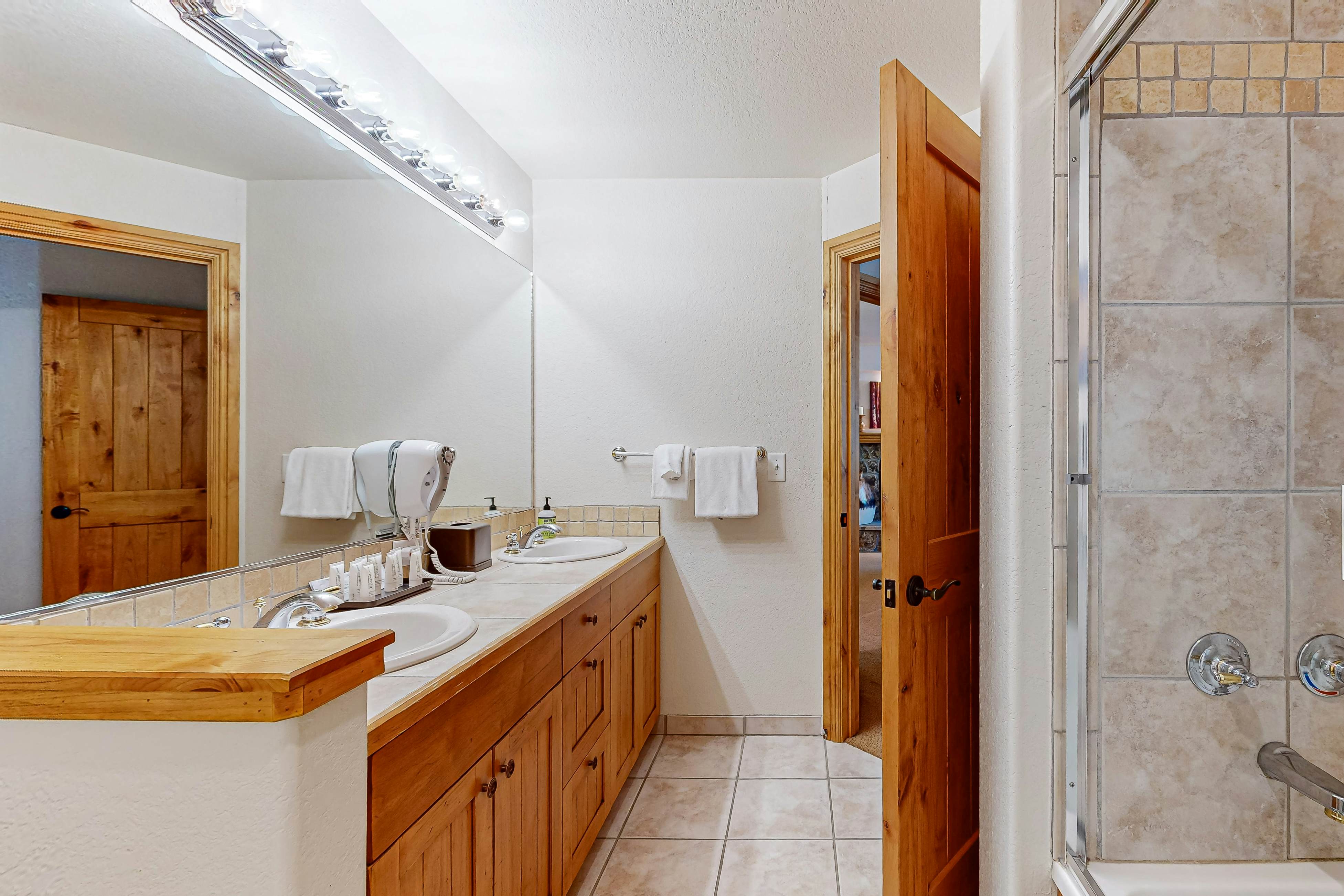 Torian Plum Creekside 511