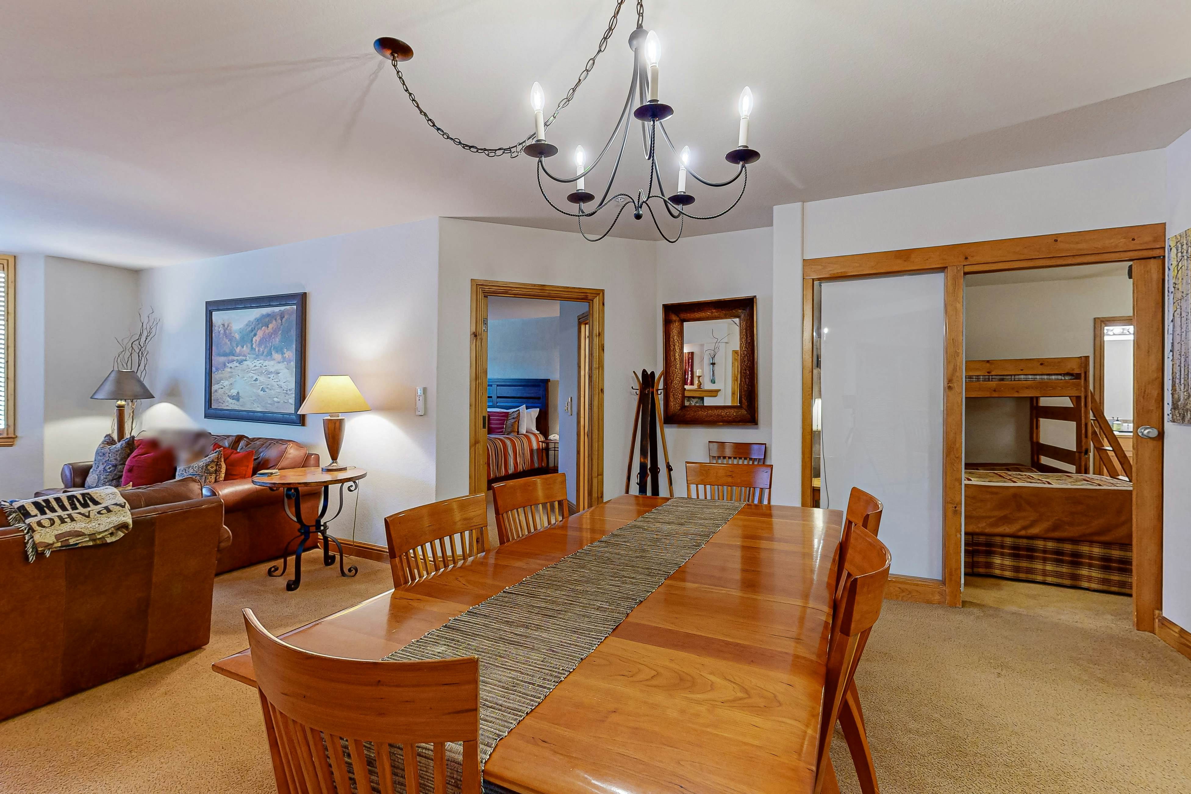 Torian Plum Creekside 511