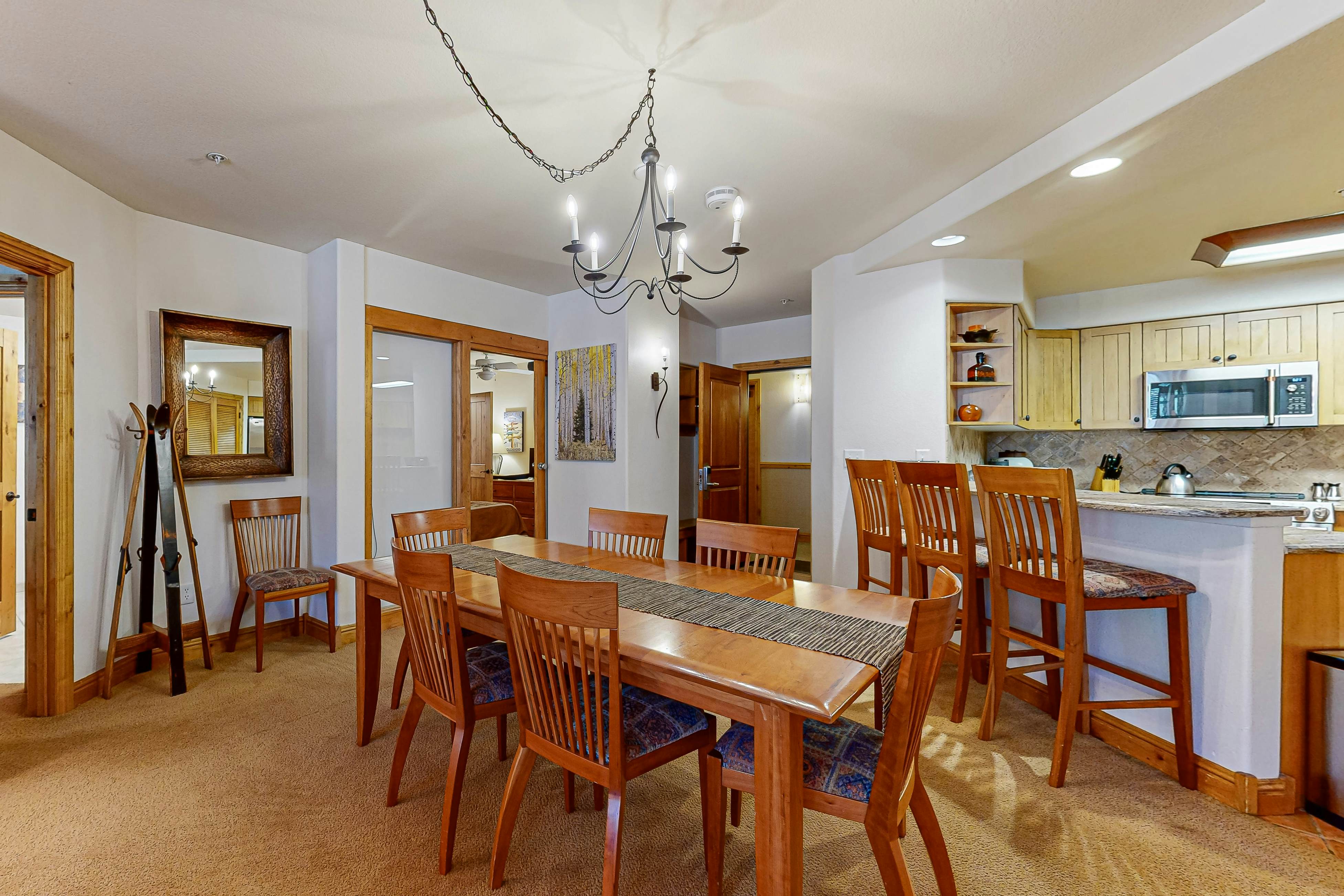 Torian Plum Creekside 511