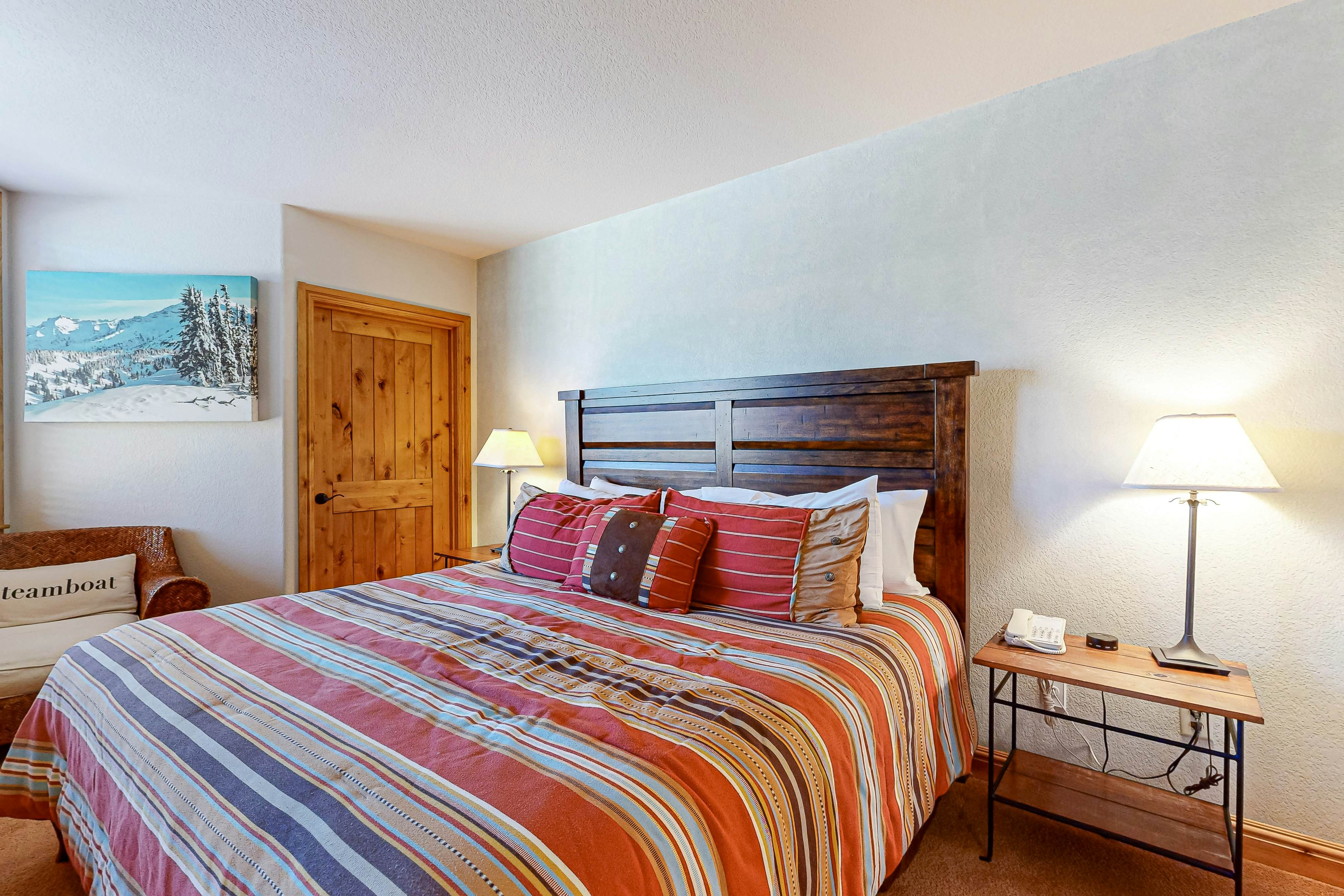 Torian Plum Creekside 511