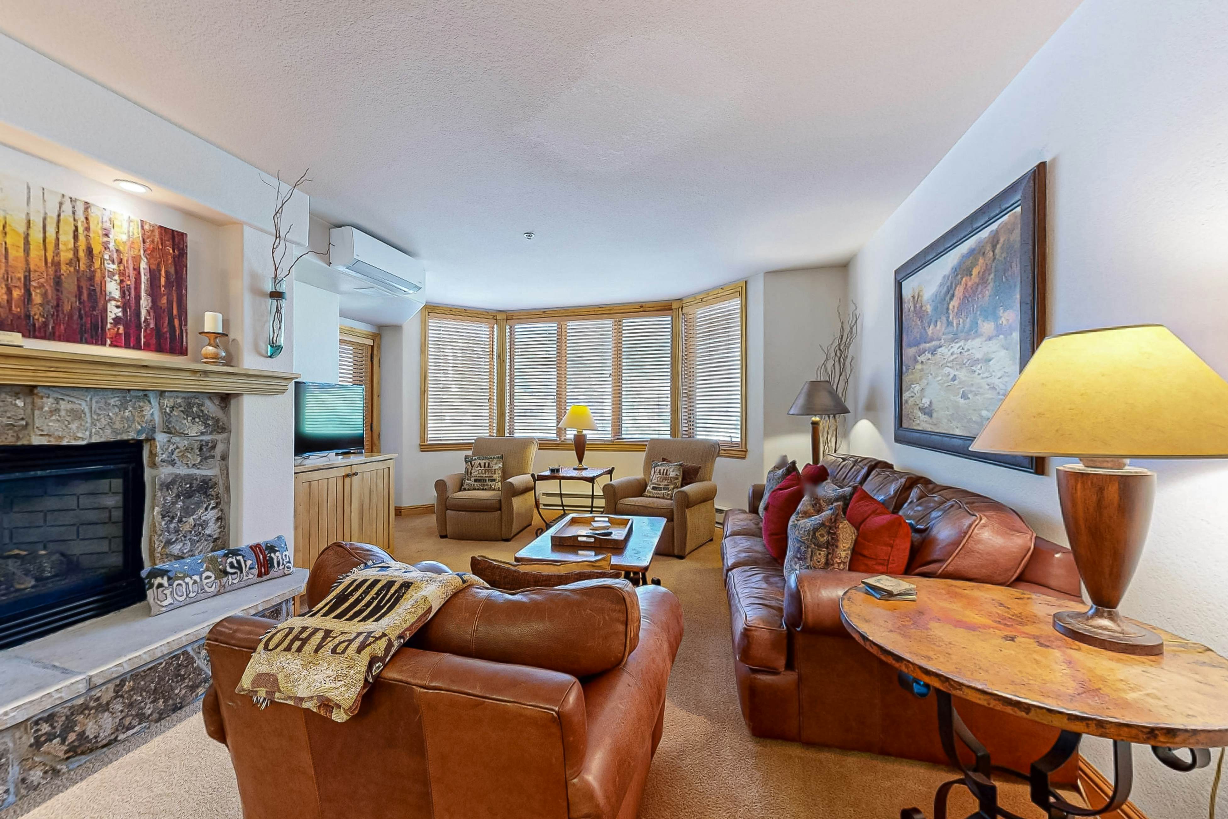 Torian Plum Creekside 511