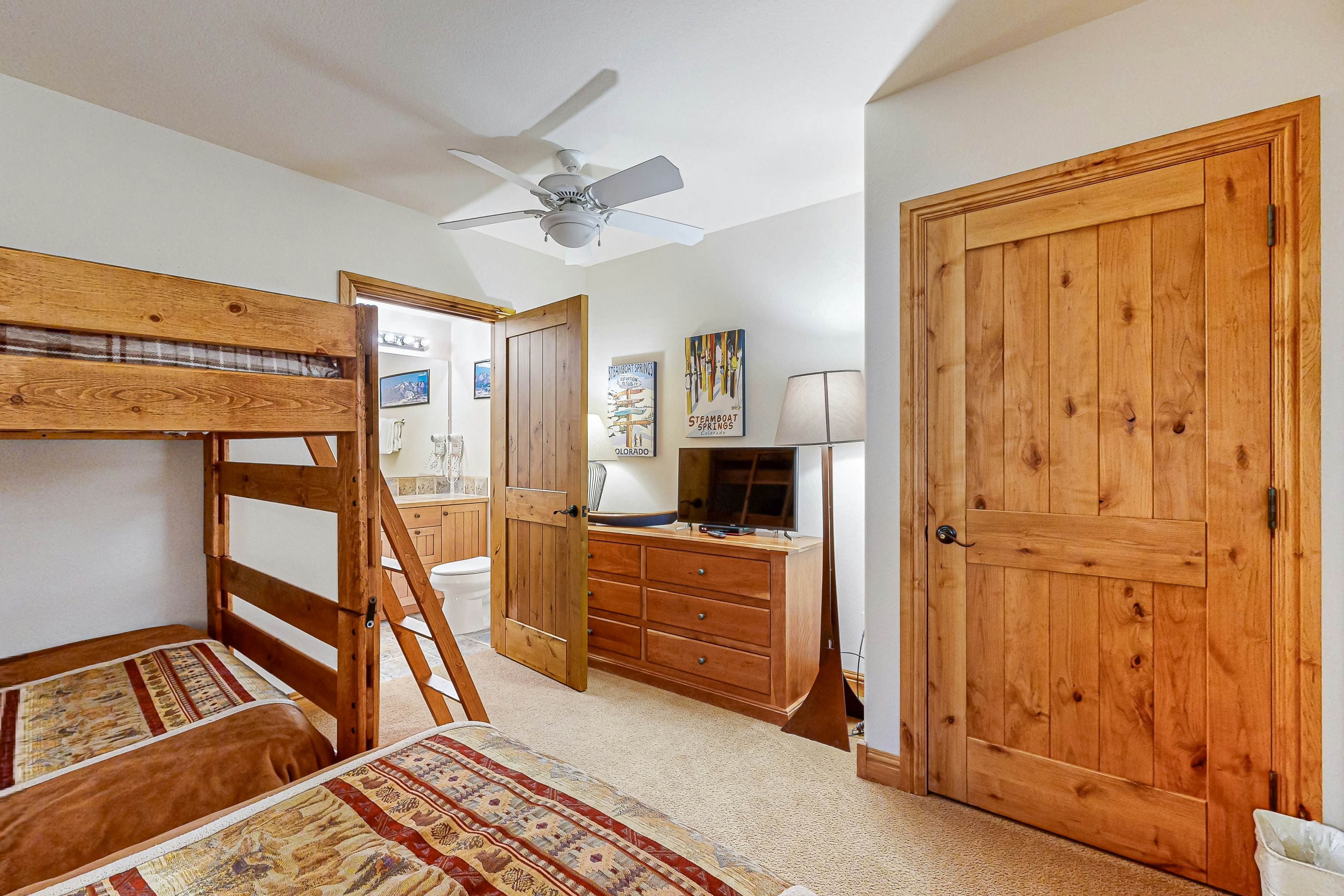 Torian Plum Creekside 511