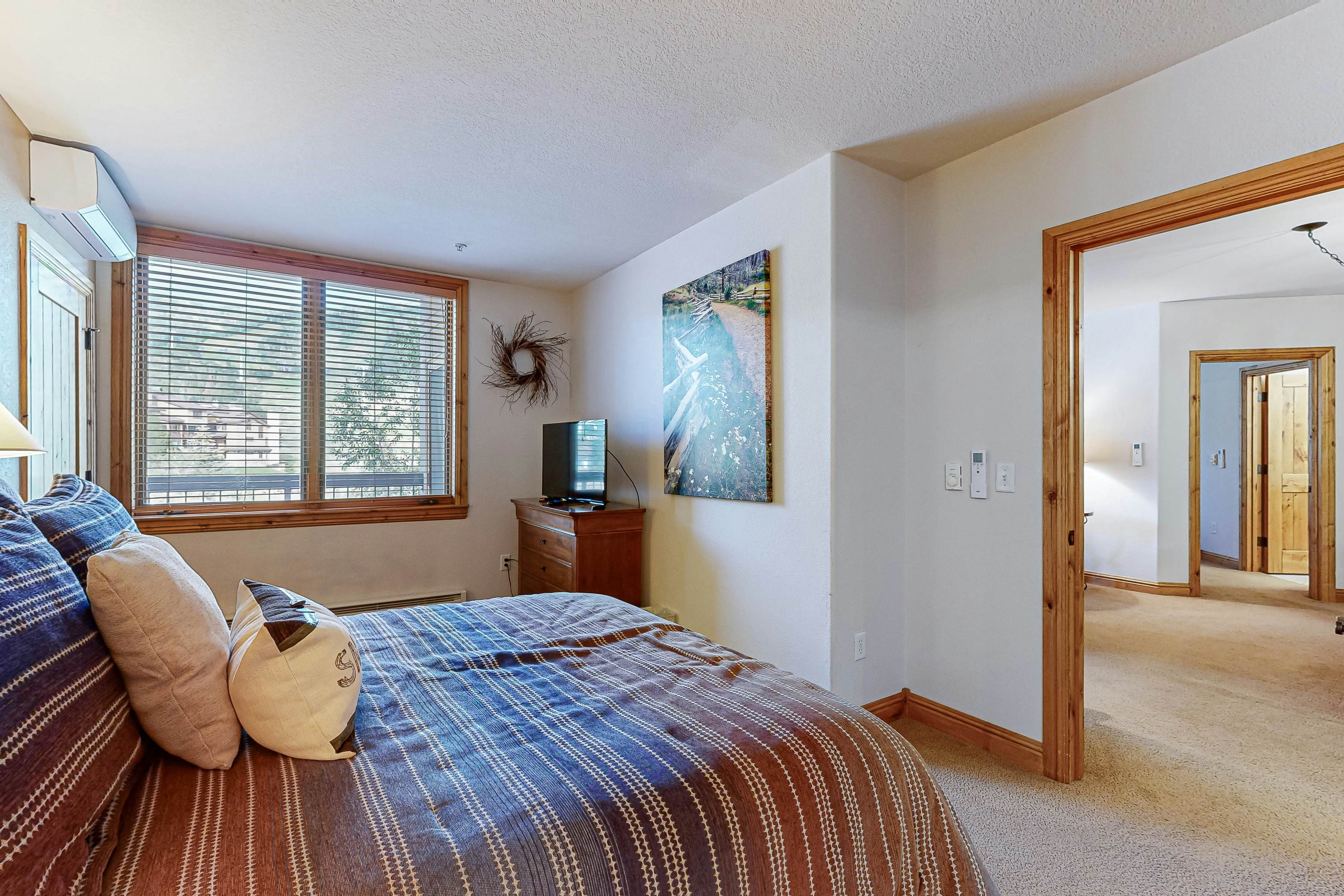 Torian Plum Creekside 511