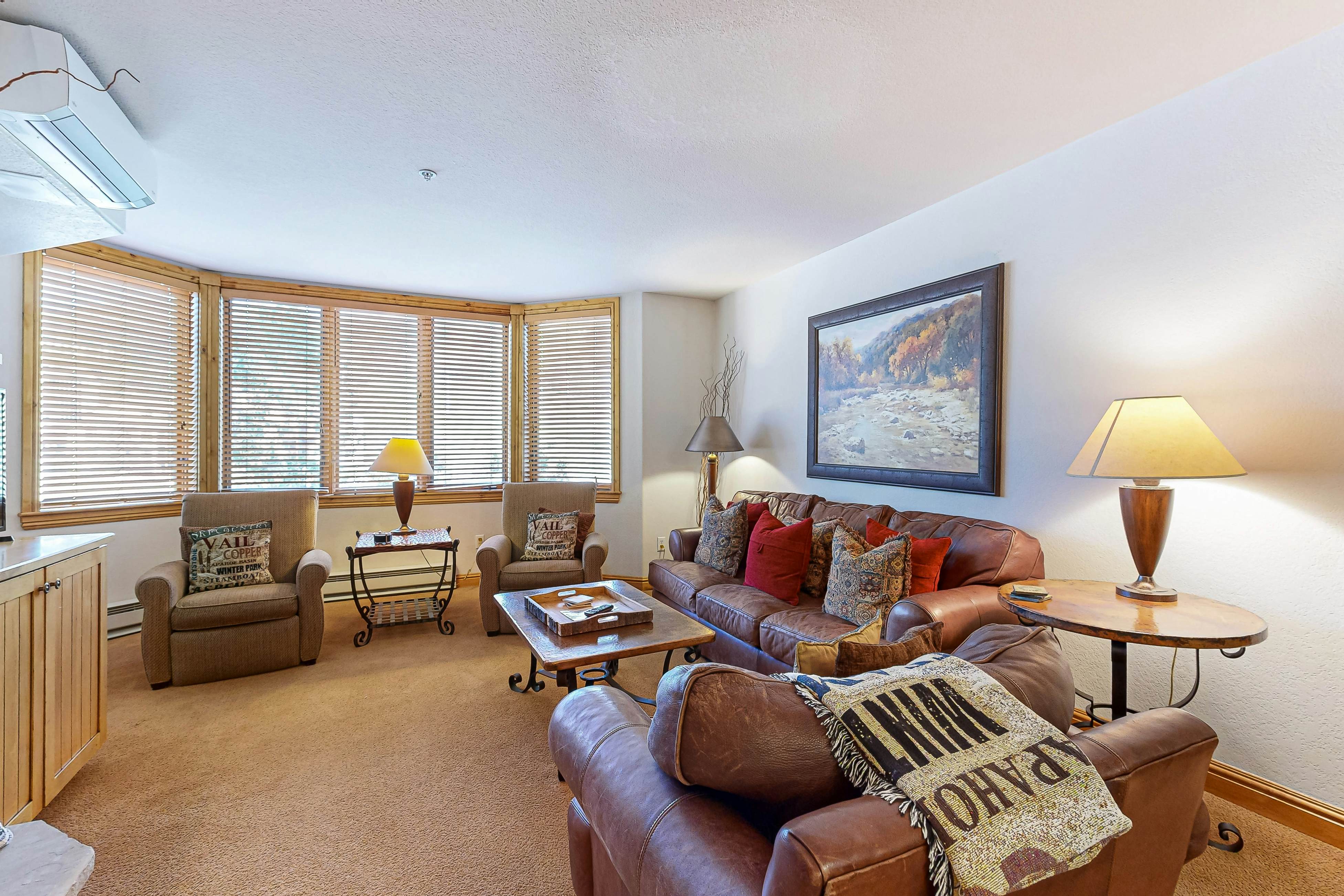 Torian Plum Creekside 511