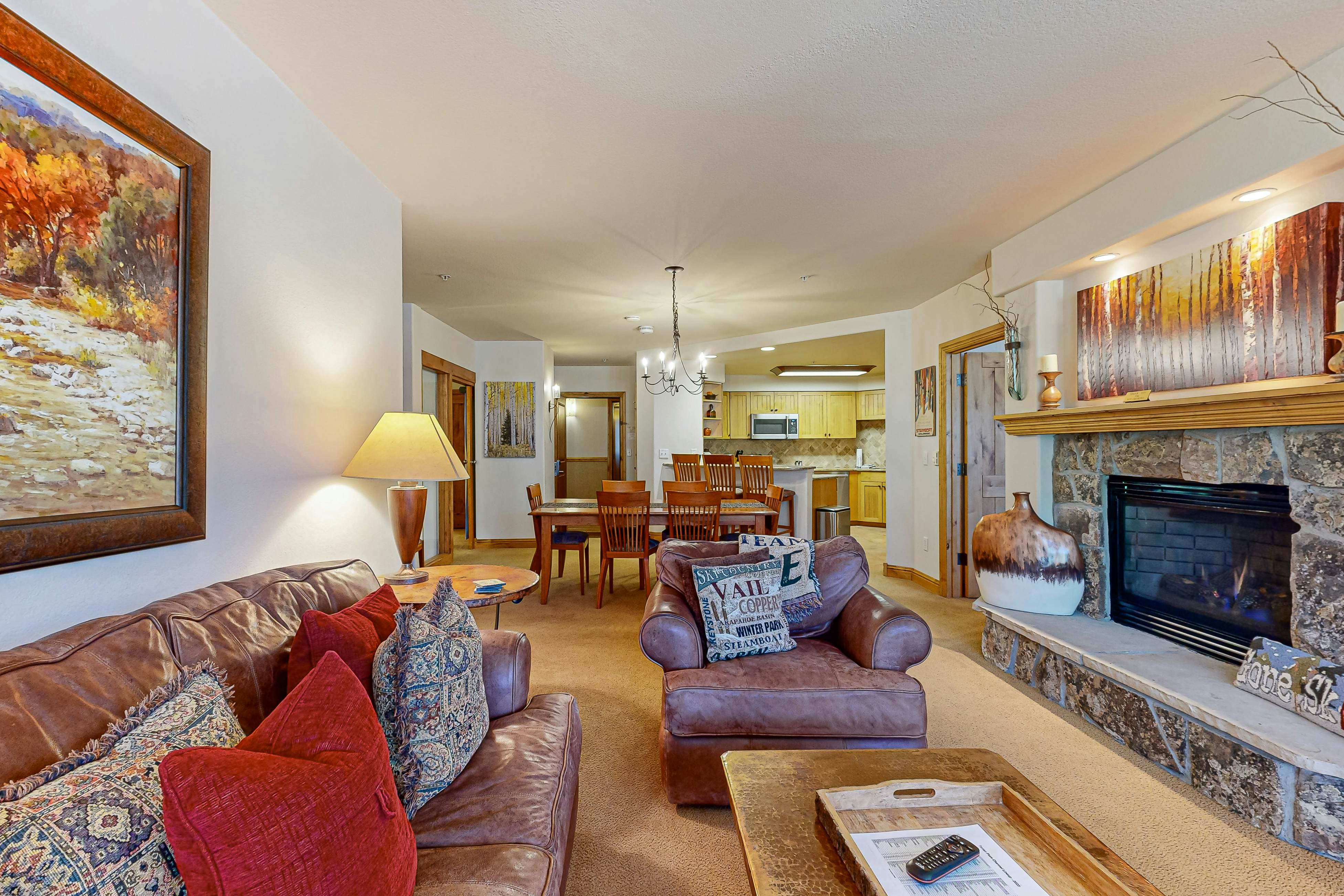 Torian Plum Creekside 511