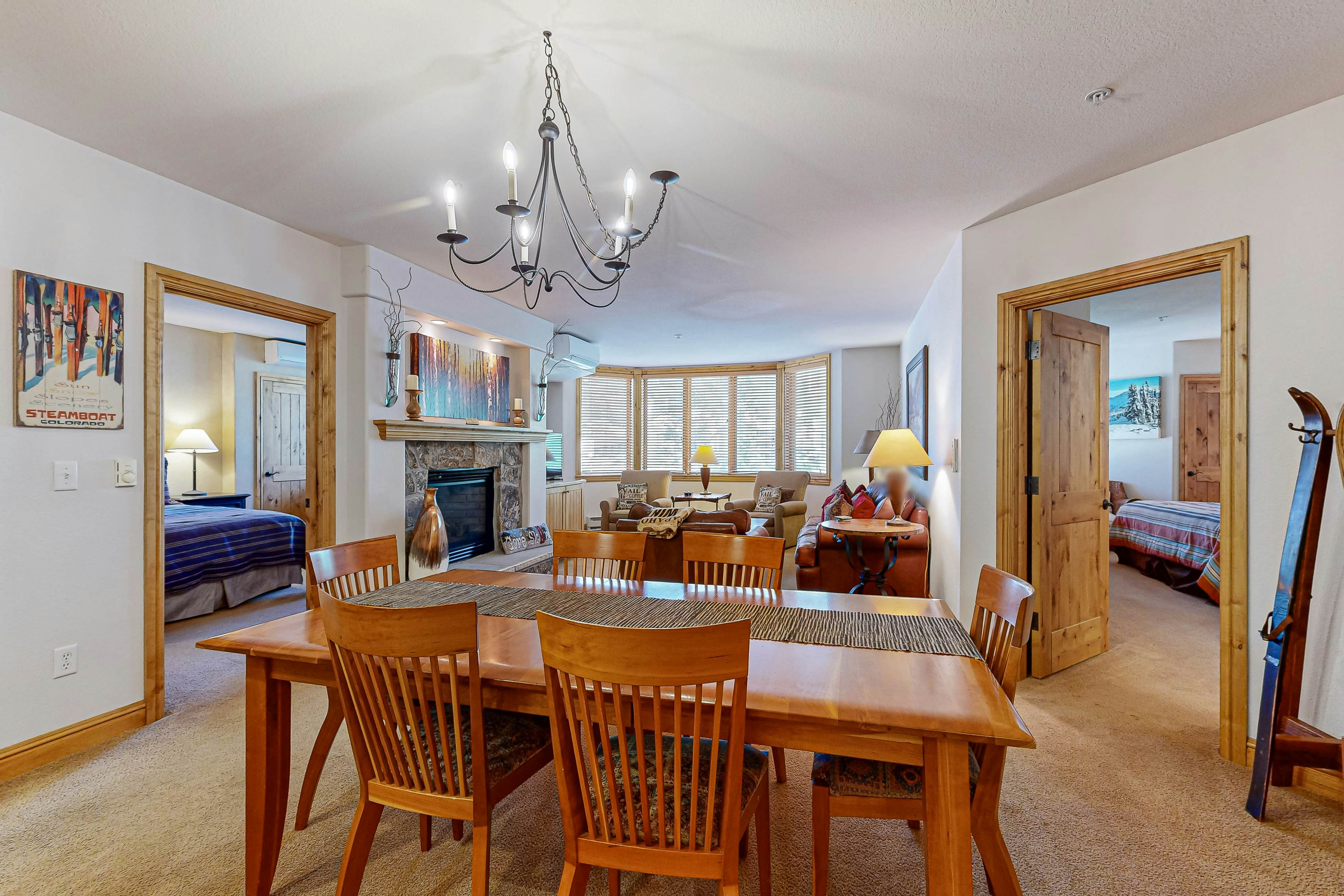 Torian Plum Creekside 511